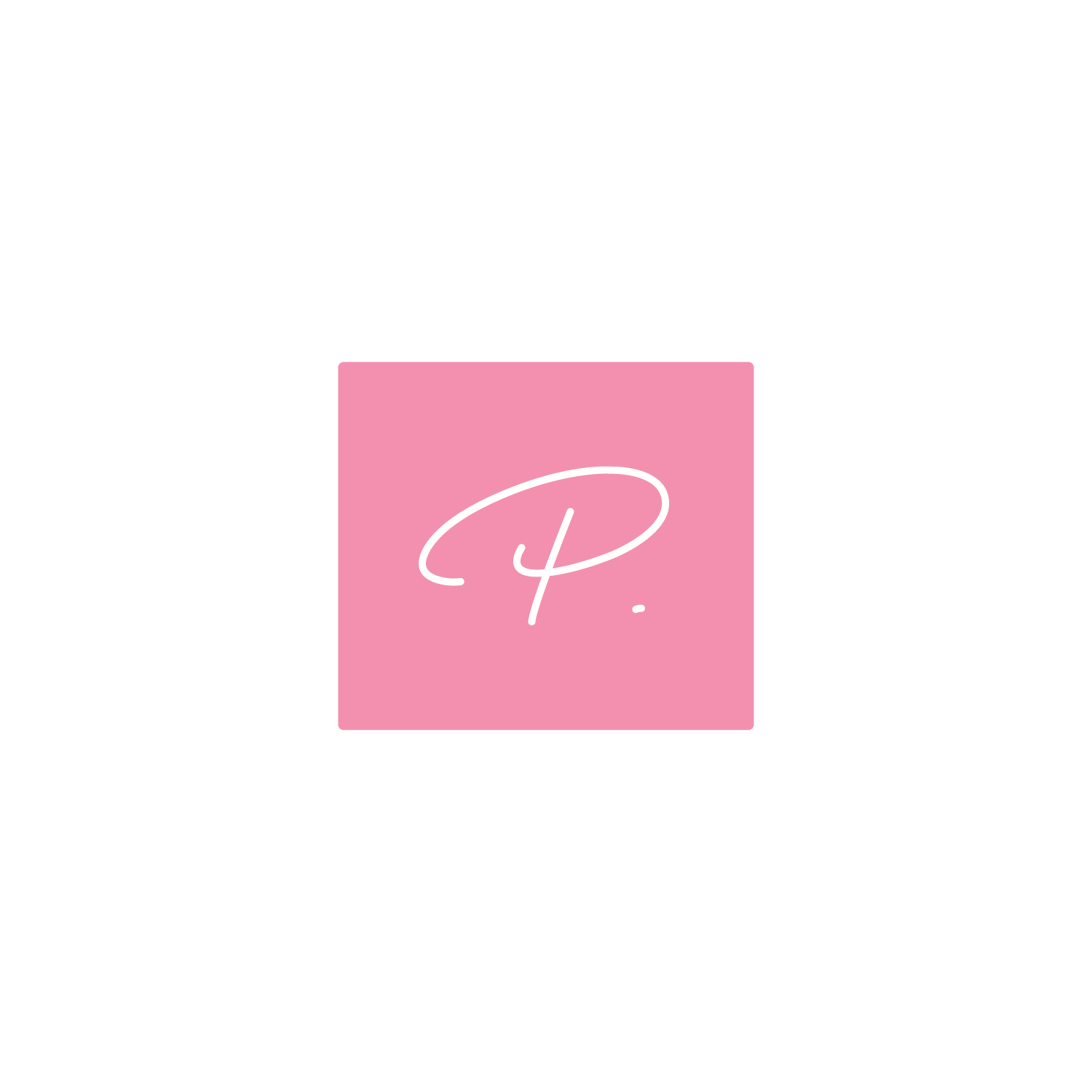 jeneesecreative_paigerealestate_logo.png
