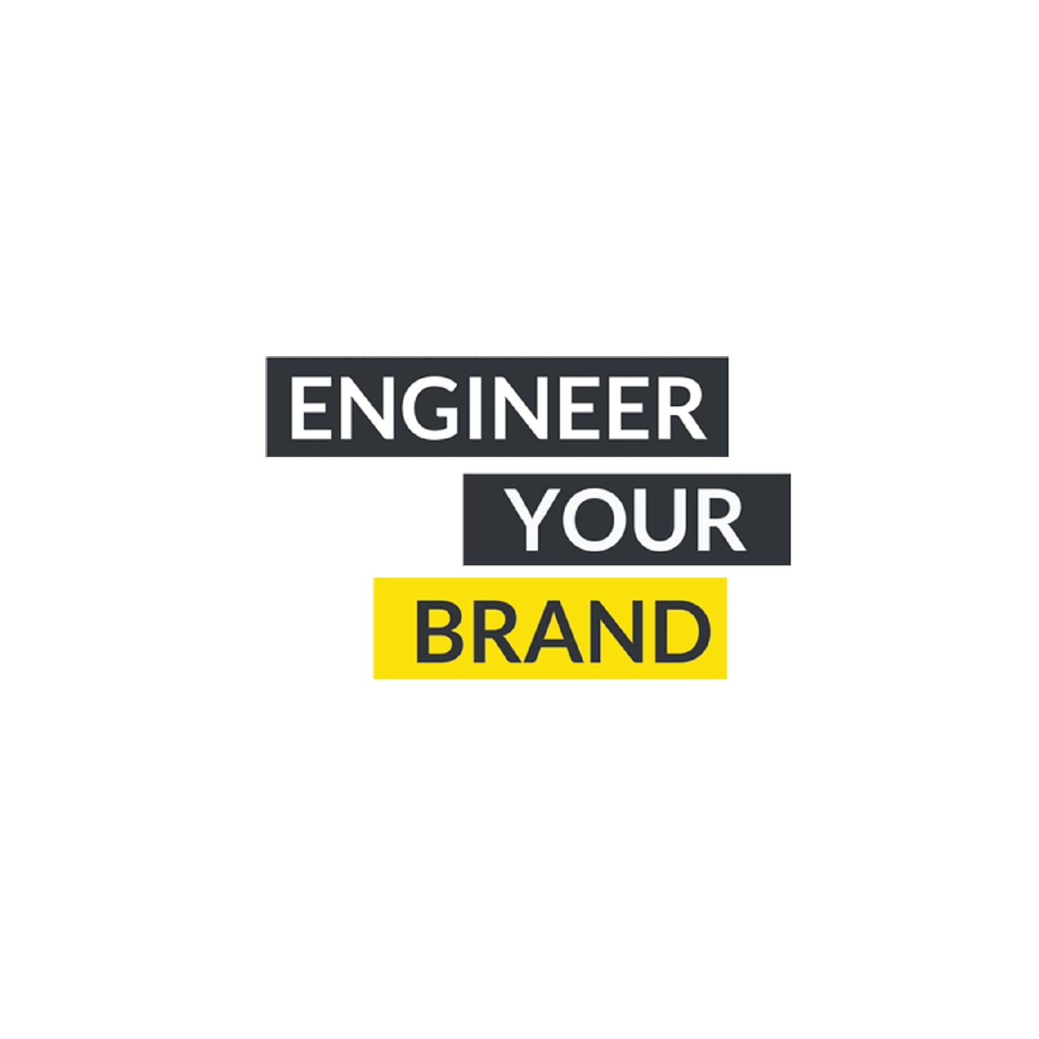 jeneesecreative_engineeryourbrand_logo.png