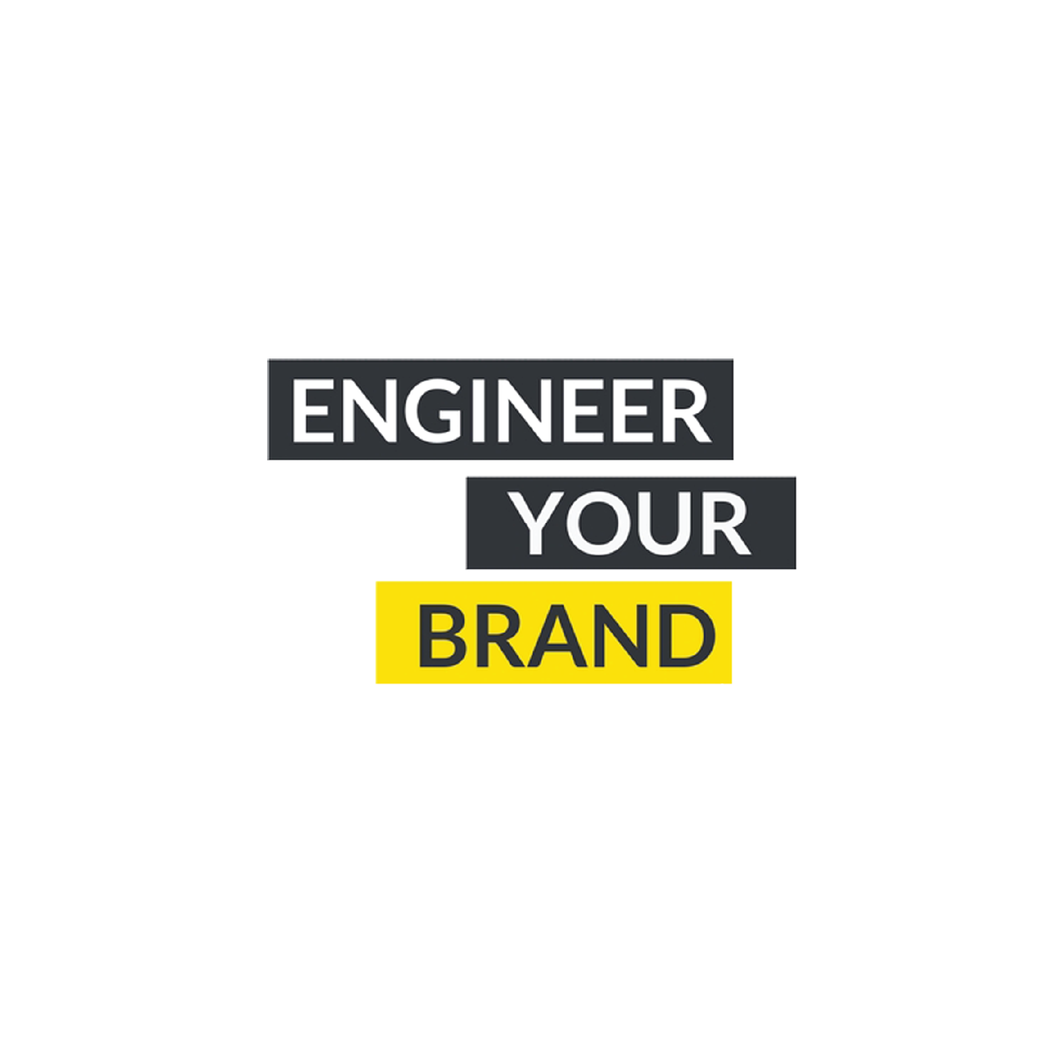jeneesecreative_engineeryourbrand_logo.png