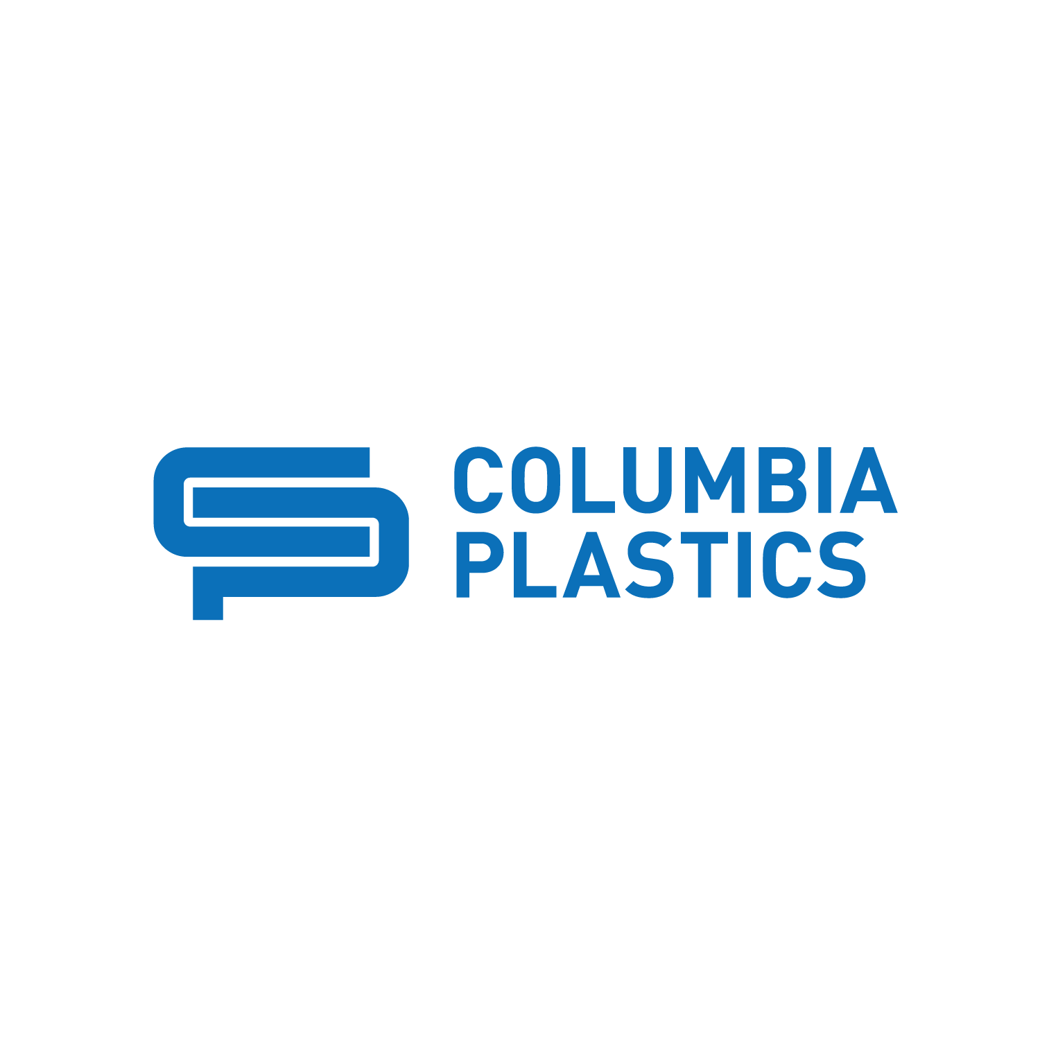 jeneesecreative_columbiaplastics_logo.png