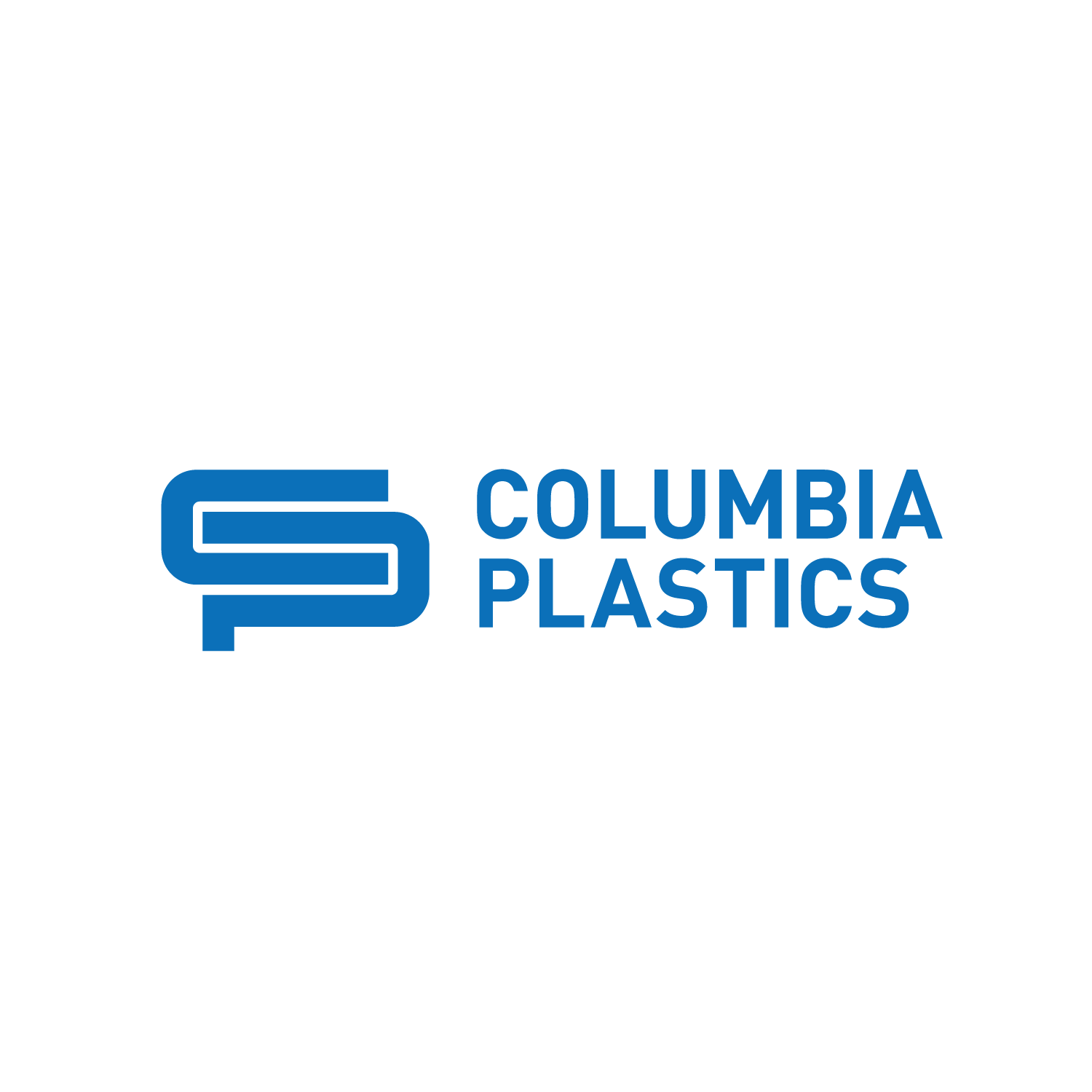 jeneesecreative_columbiaplastics_logo.png