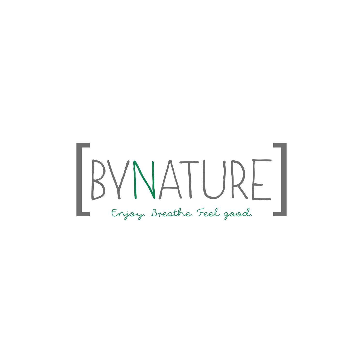 jeneesecreative_bynature_logo.png