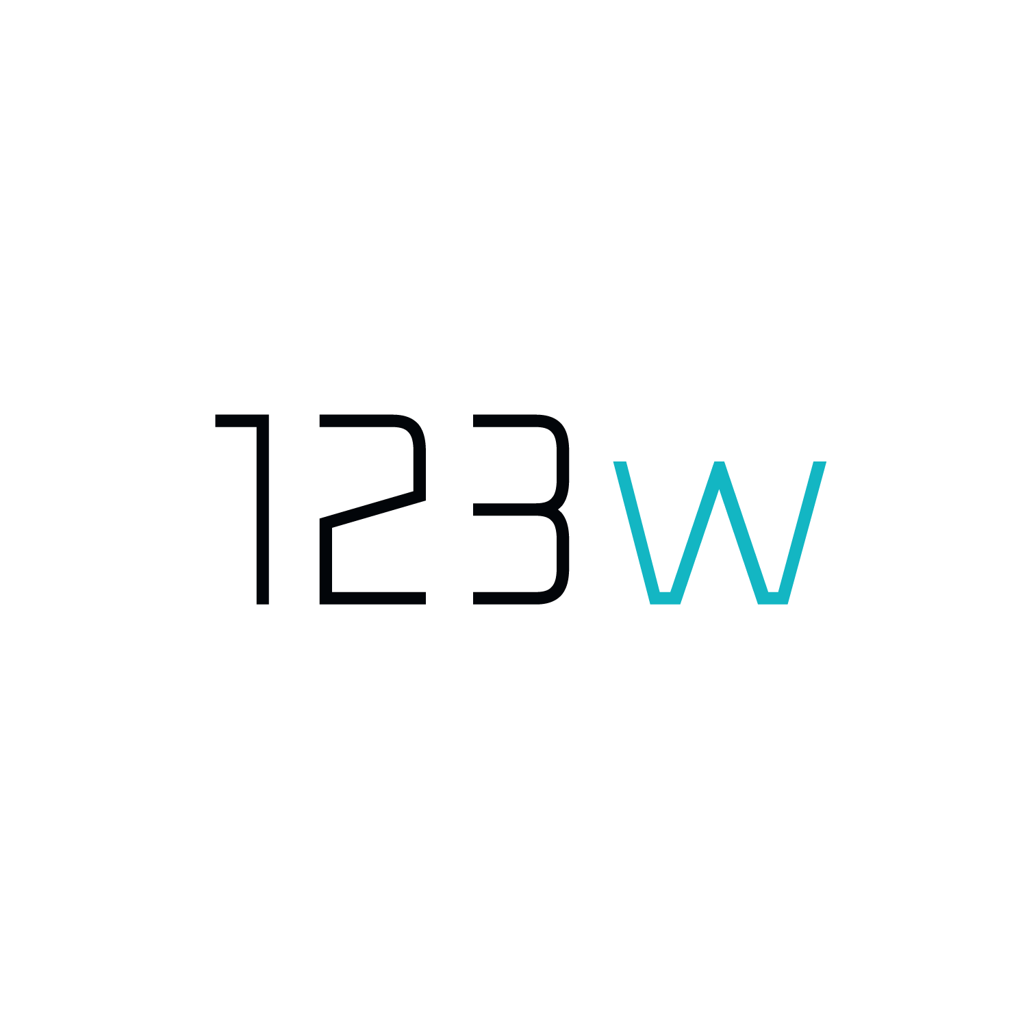 jeneesecreative_onetwentythreewest_logo.png