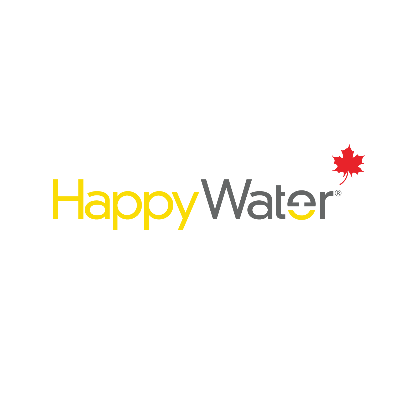 jeneesecreative_happywater_logo.png