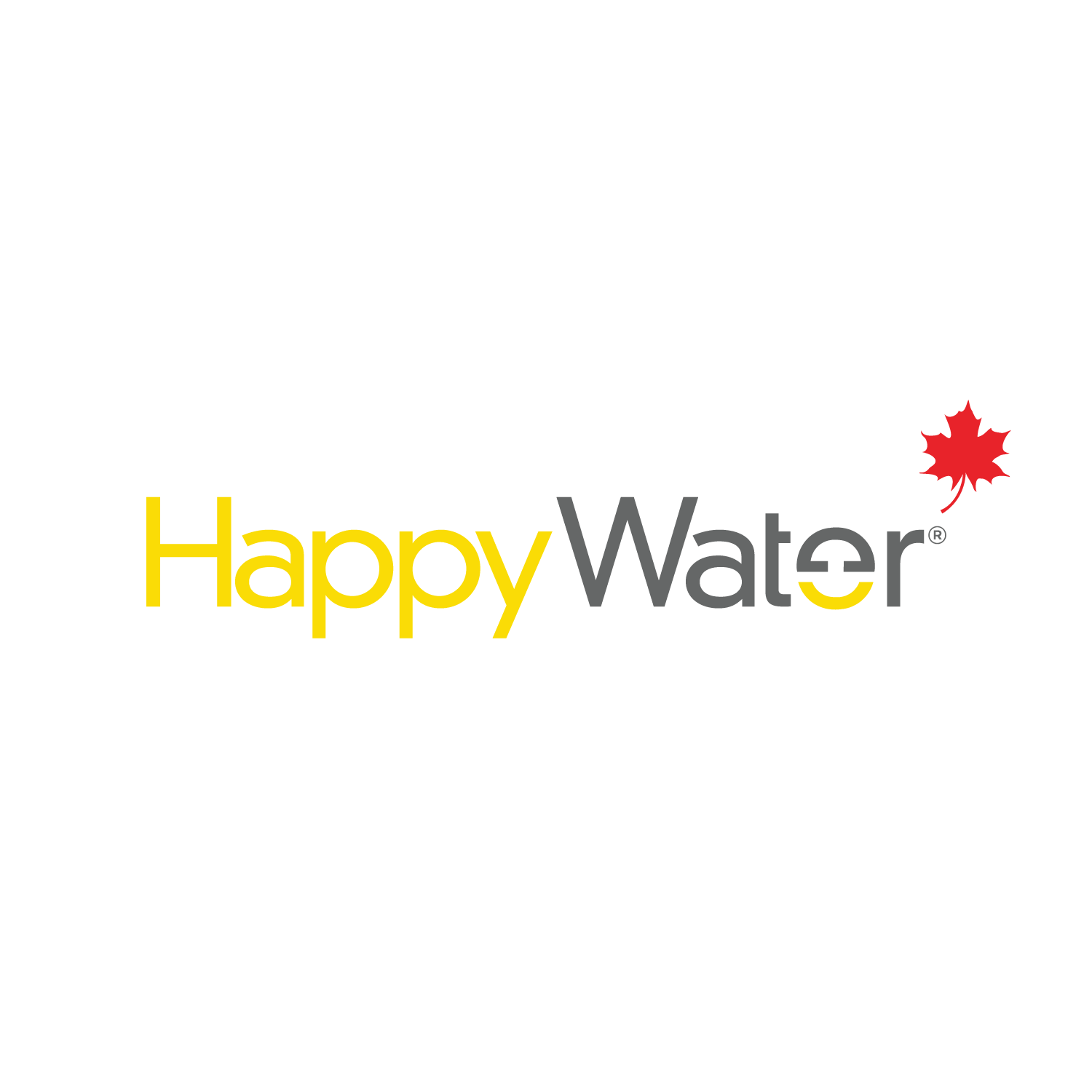 jeneesecreative_happywater_logo.png