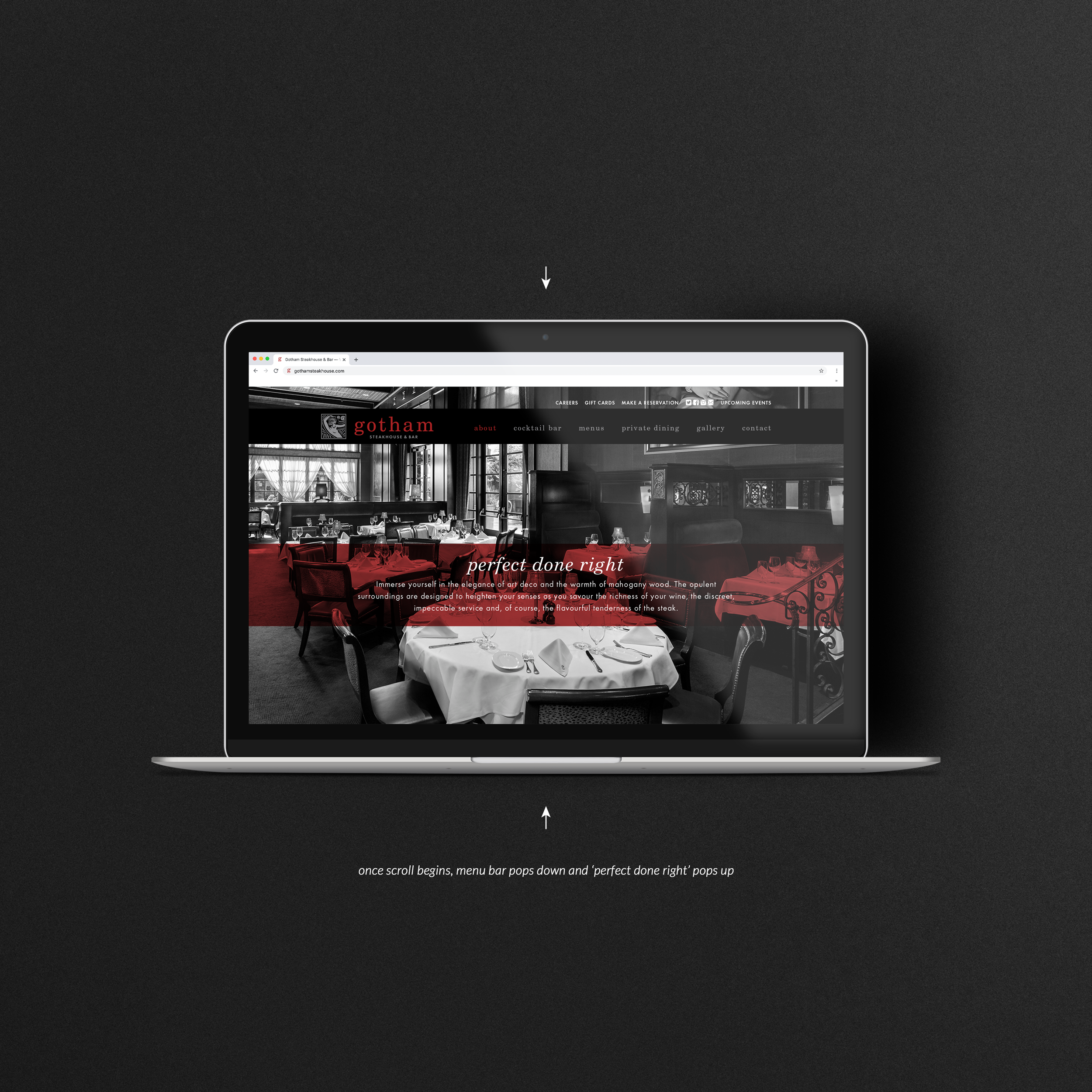 jeneesecreative_gotham_steakhouse_website.png
