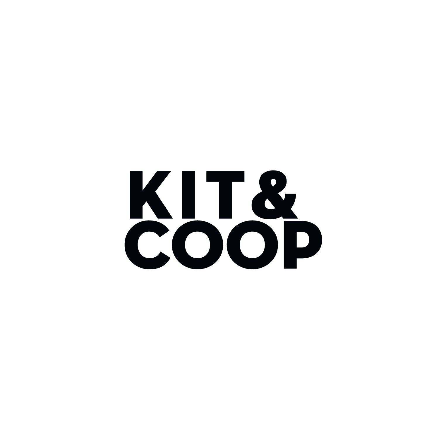 jeneesecreative_kitandcoop_logo.png