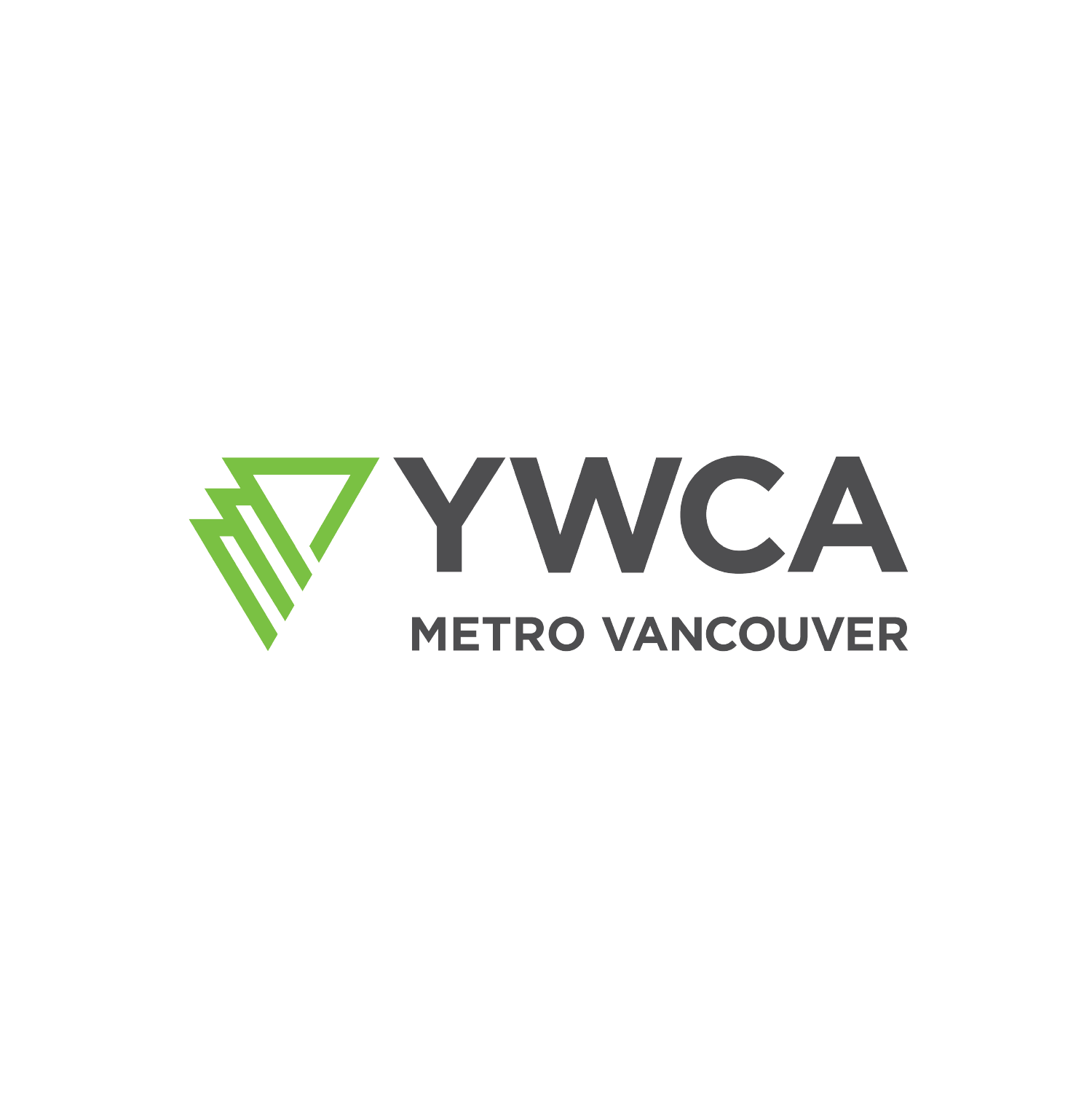 jeneesecreative_ywca_logo.png