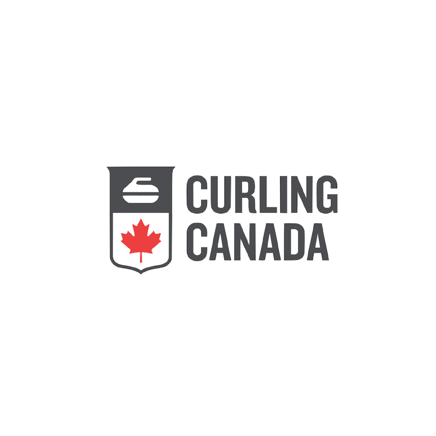 jeneesecreative_curlingcanada_logo.png