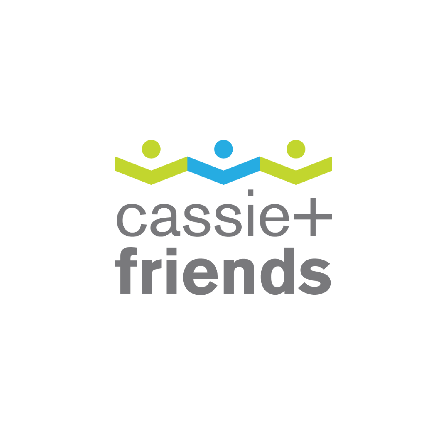 jeneesecreative_cassieandfriends_logo.png