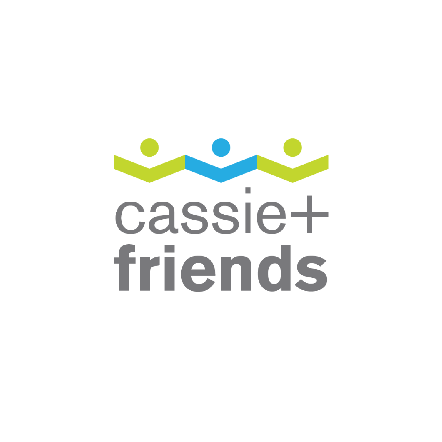 jeneesecreative_cassieandfriends_logo.png