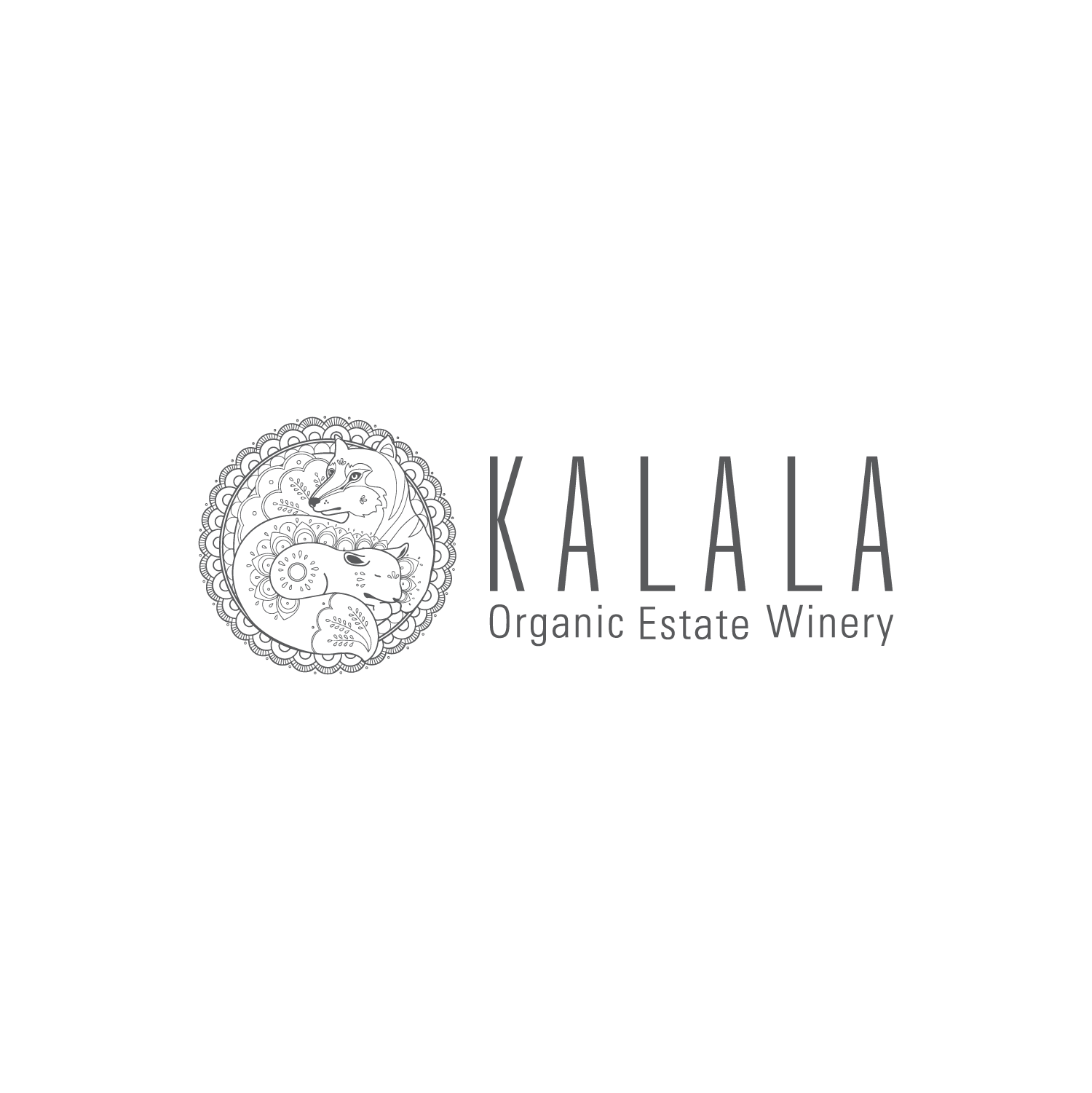 jeneesecreative_kalalawines.png