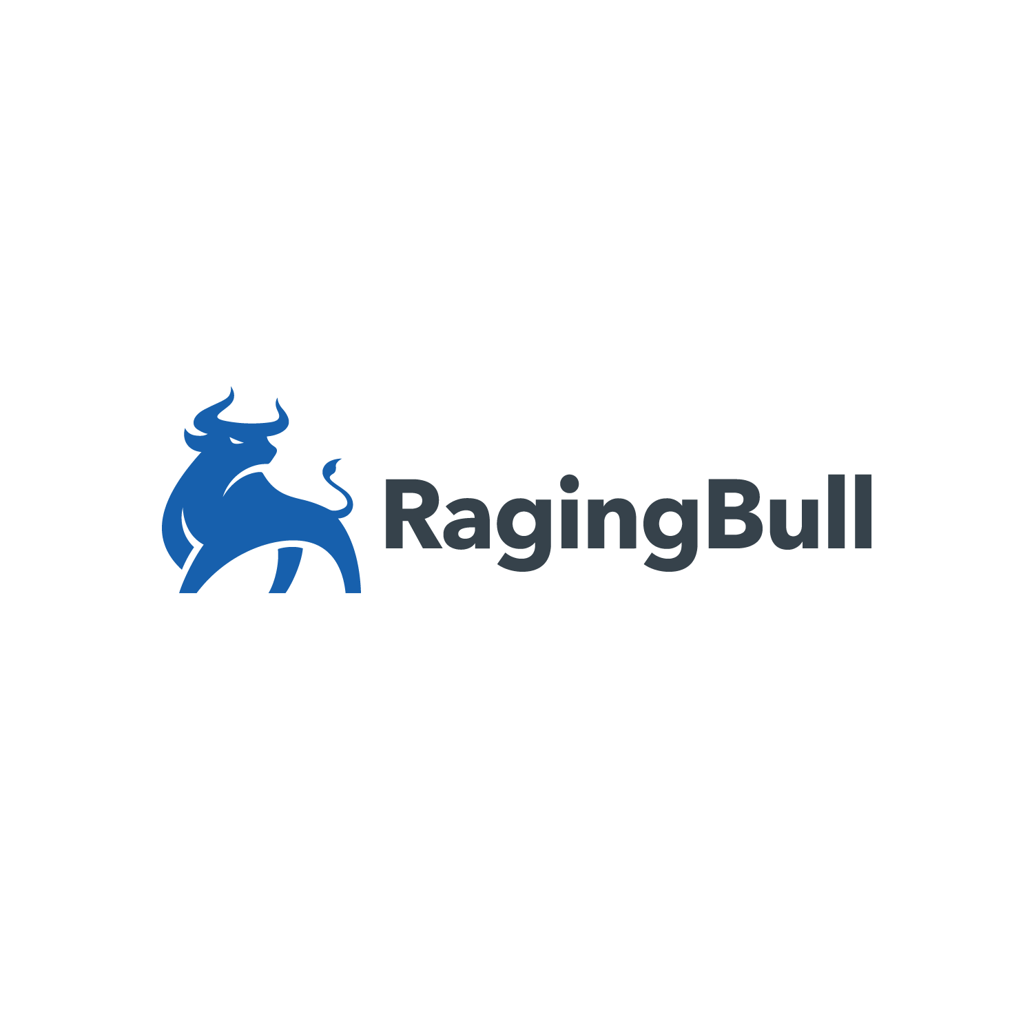 jeneesecreative_ragingbull.png