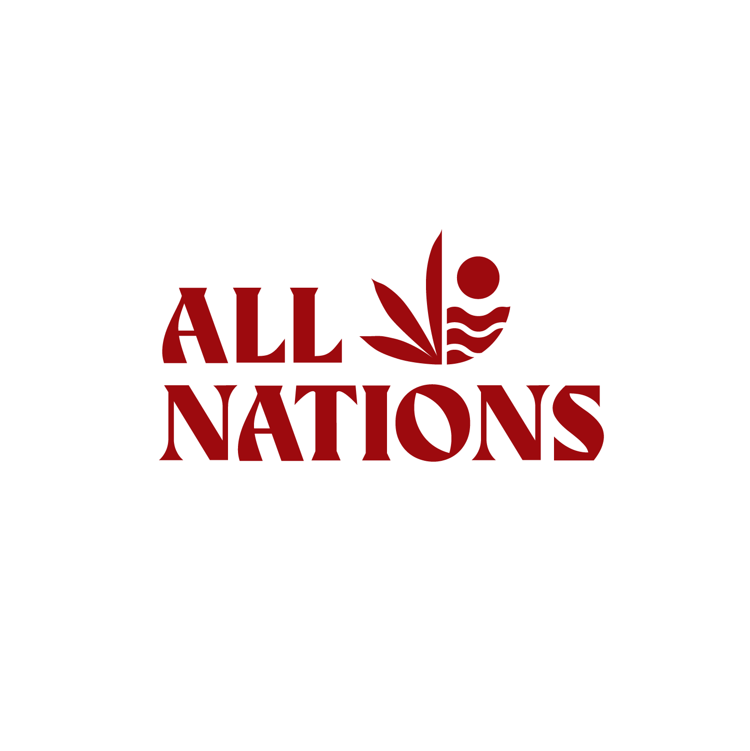 jeneesecreative_allnationscanna.png