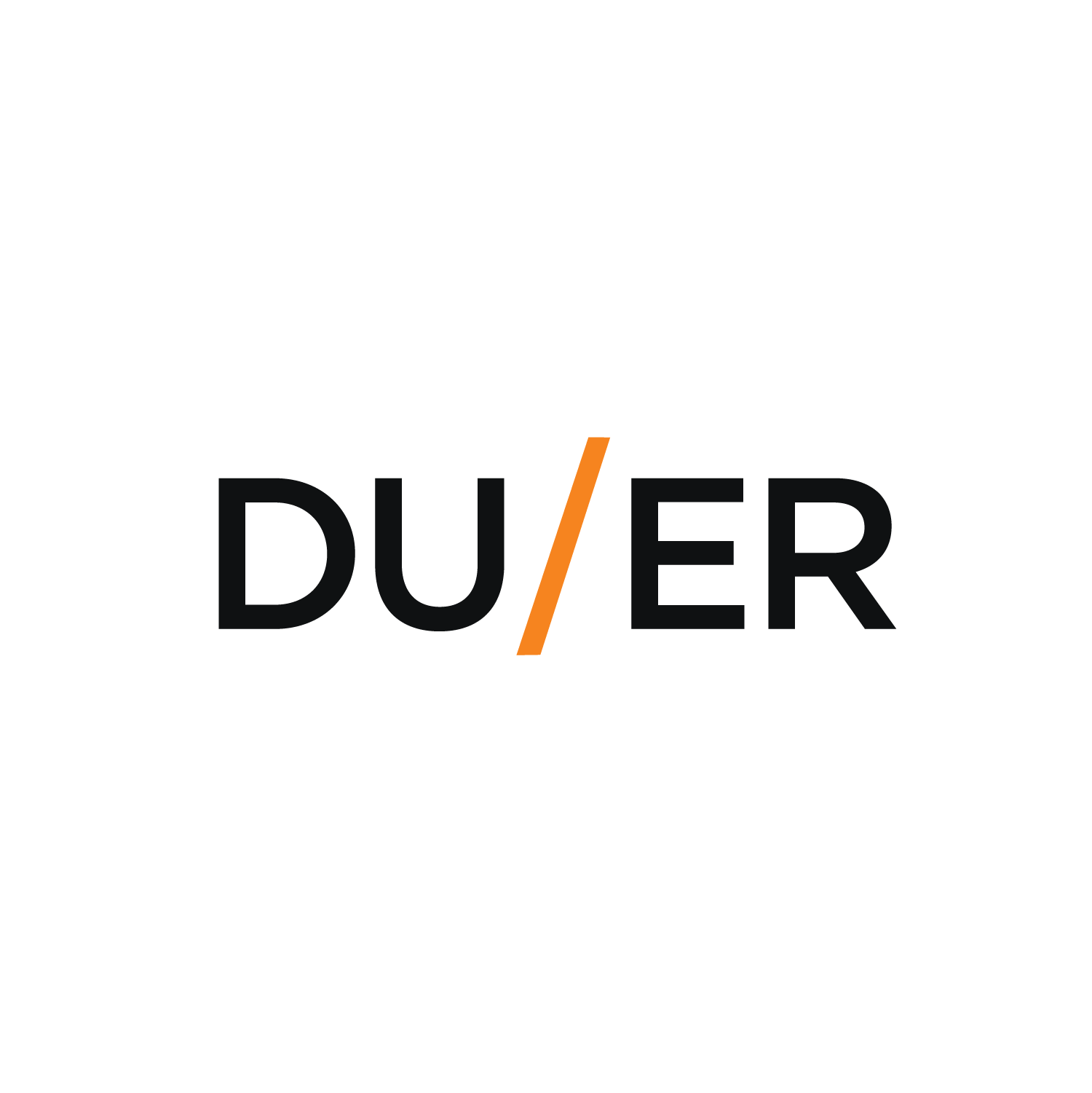jeneese_duerjeans.png
