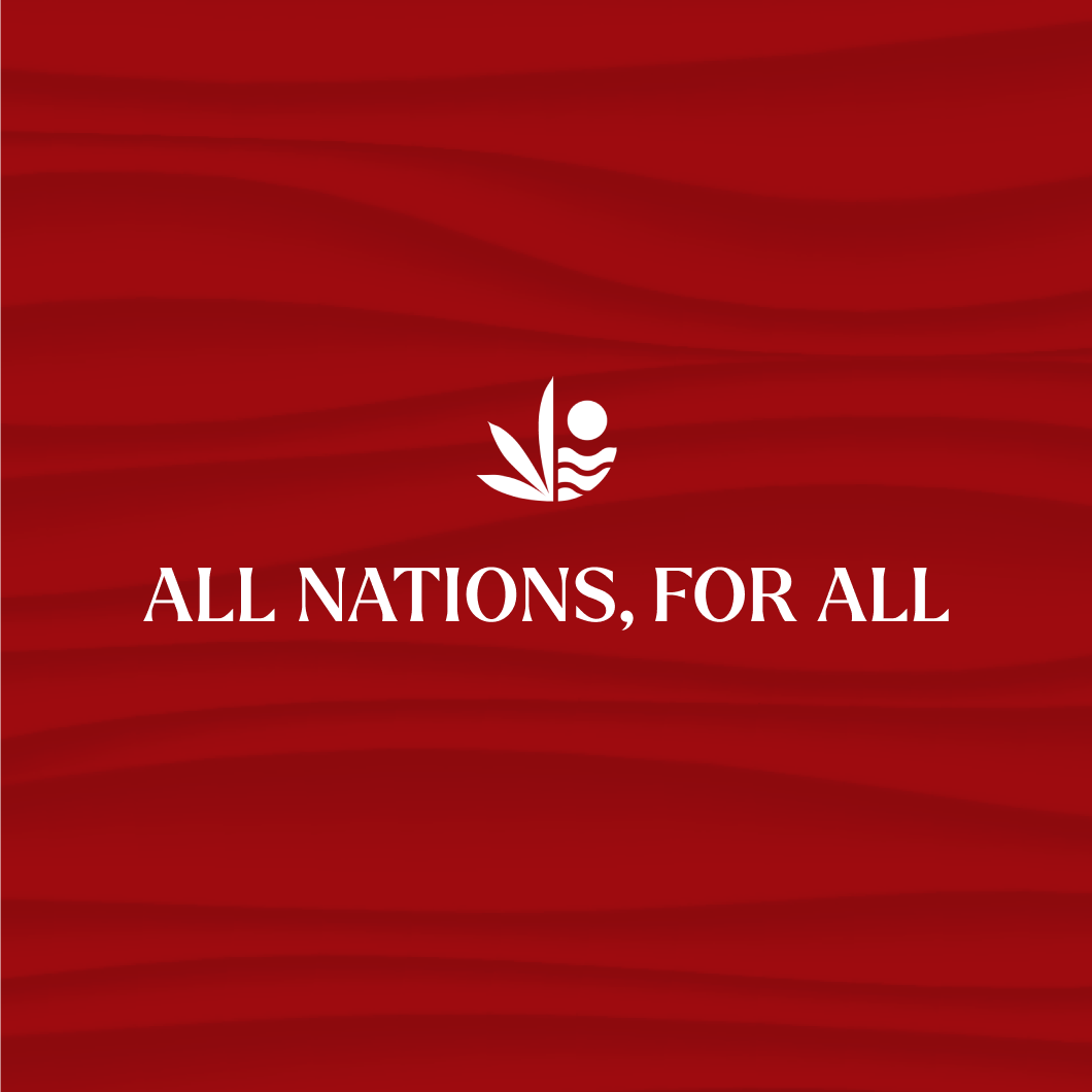 All Nations Canna