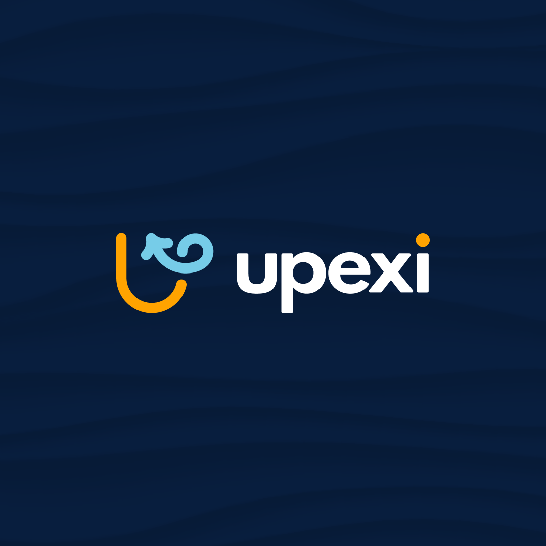 Upexi