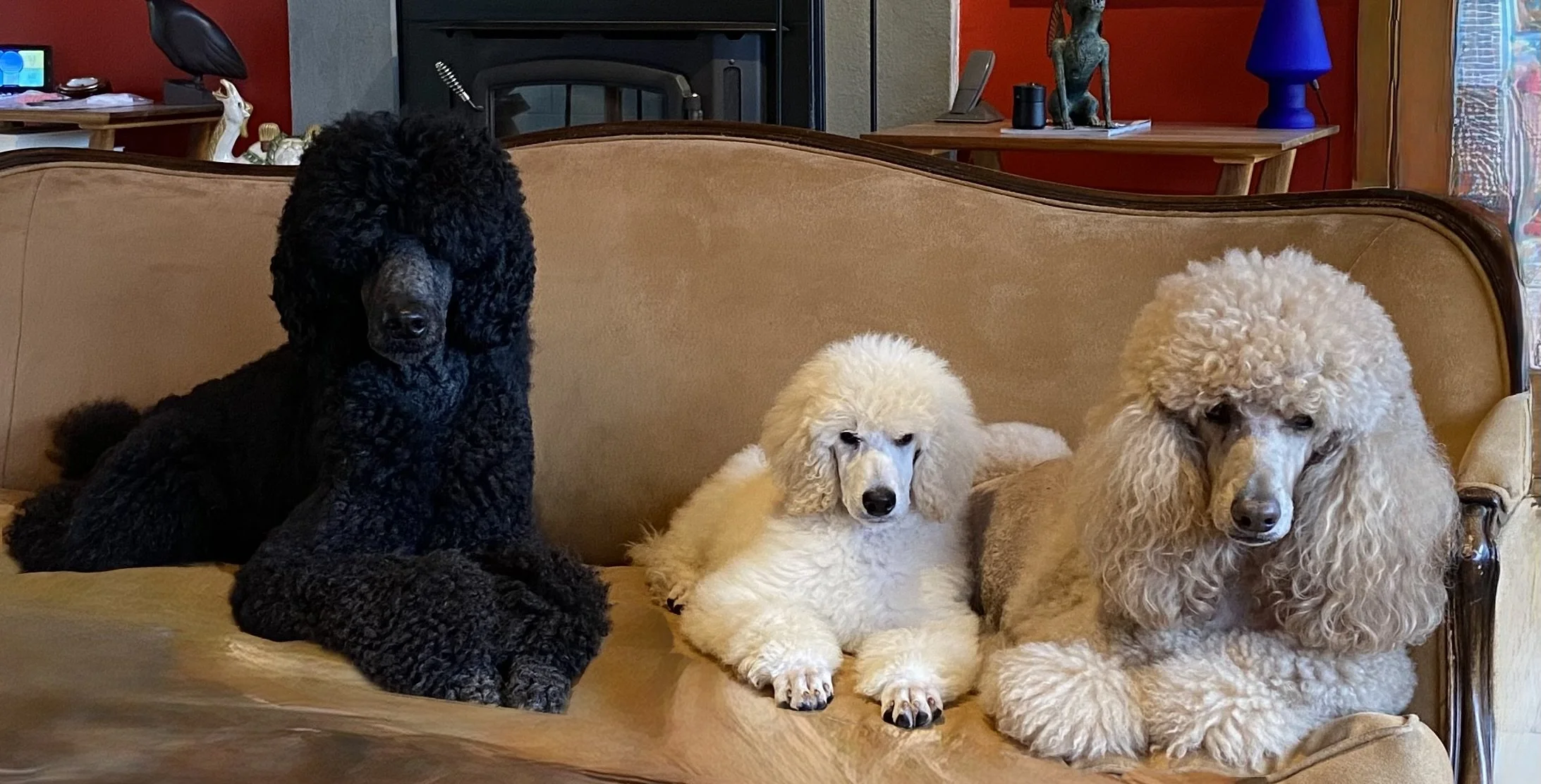 10-31-21 Three Gen.jpeg