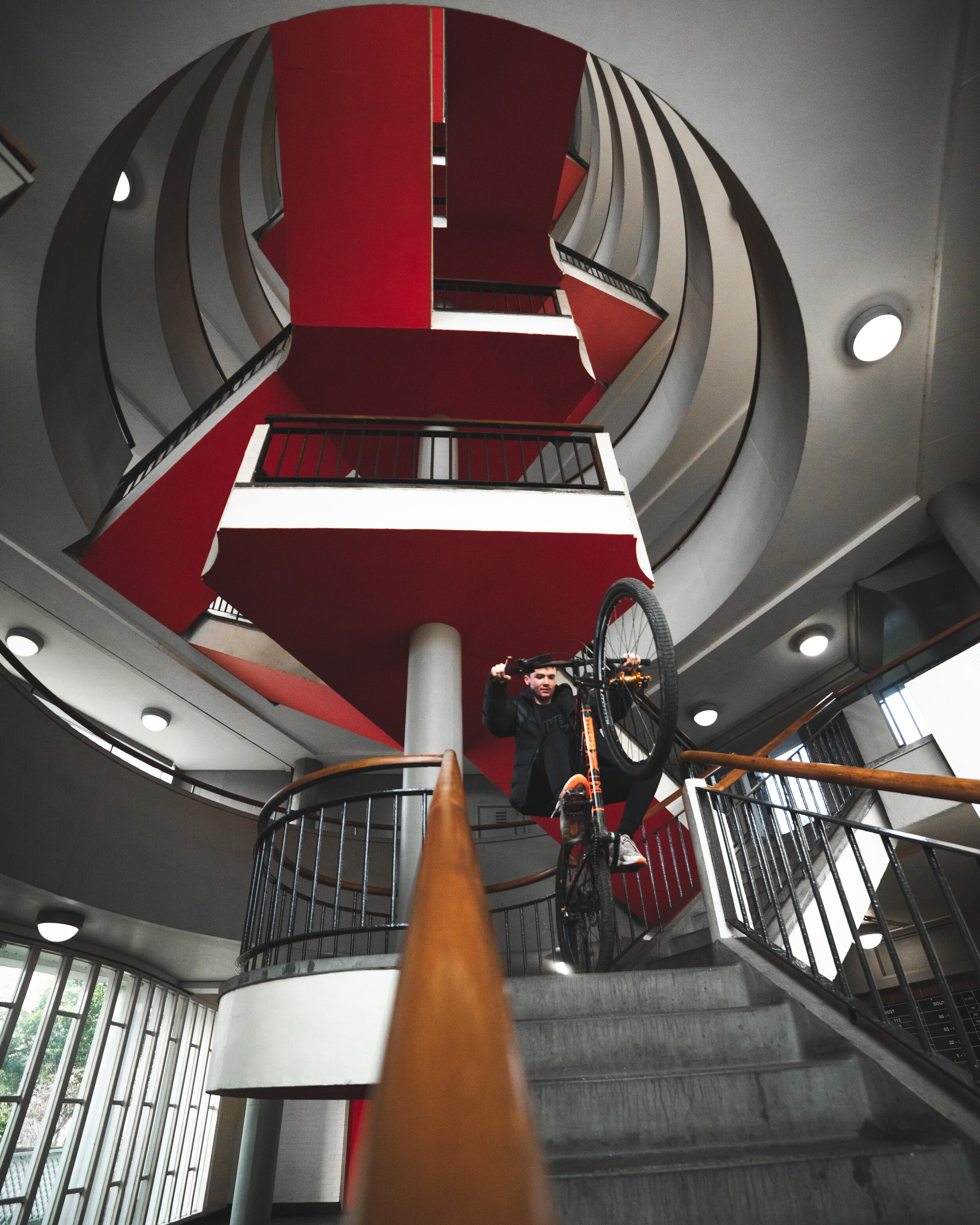 ppl-5.jpg