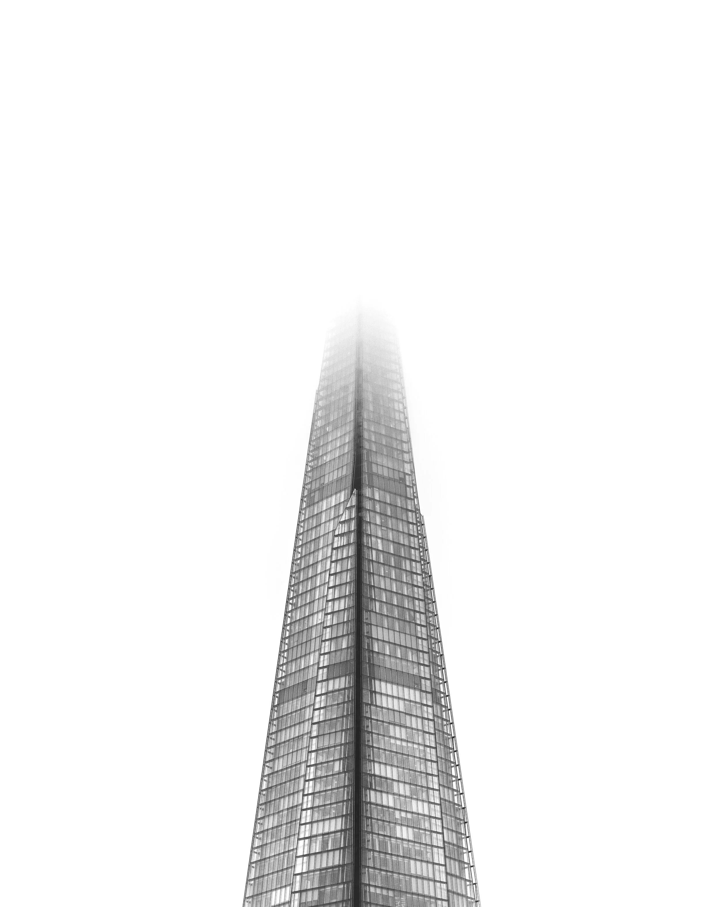urbstreet-26.jpg