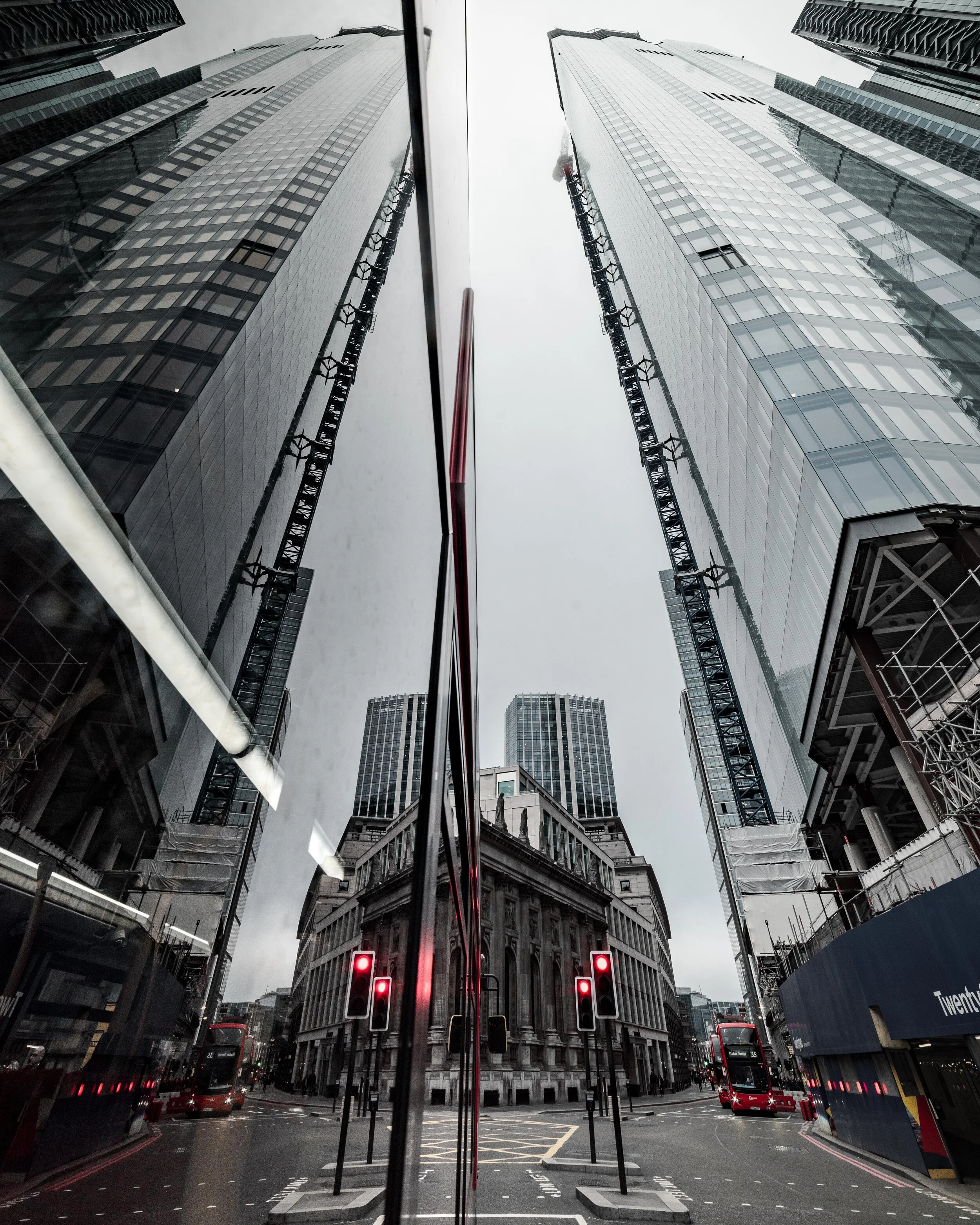 urbstreet-23.jpg