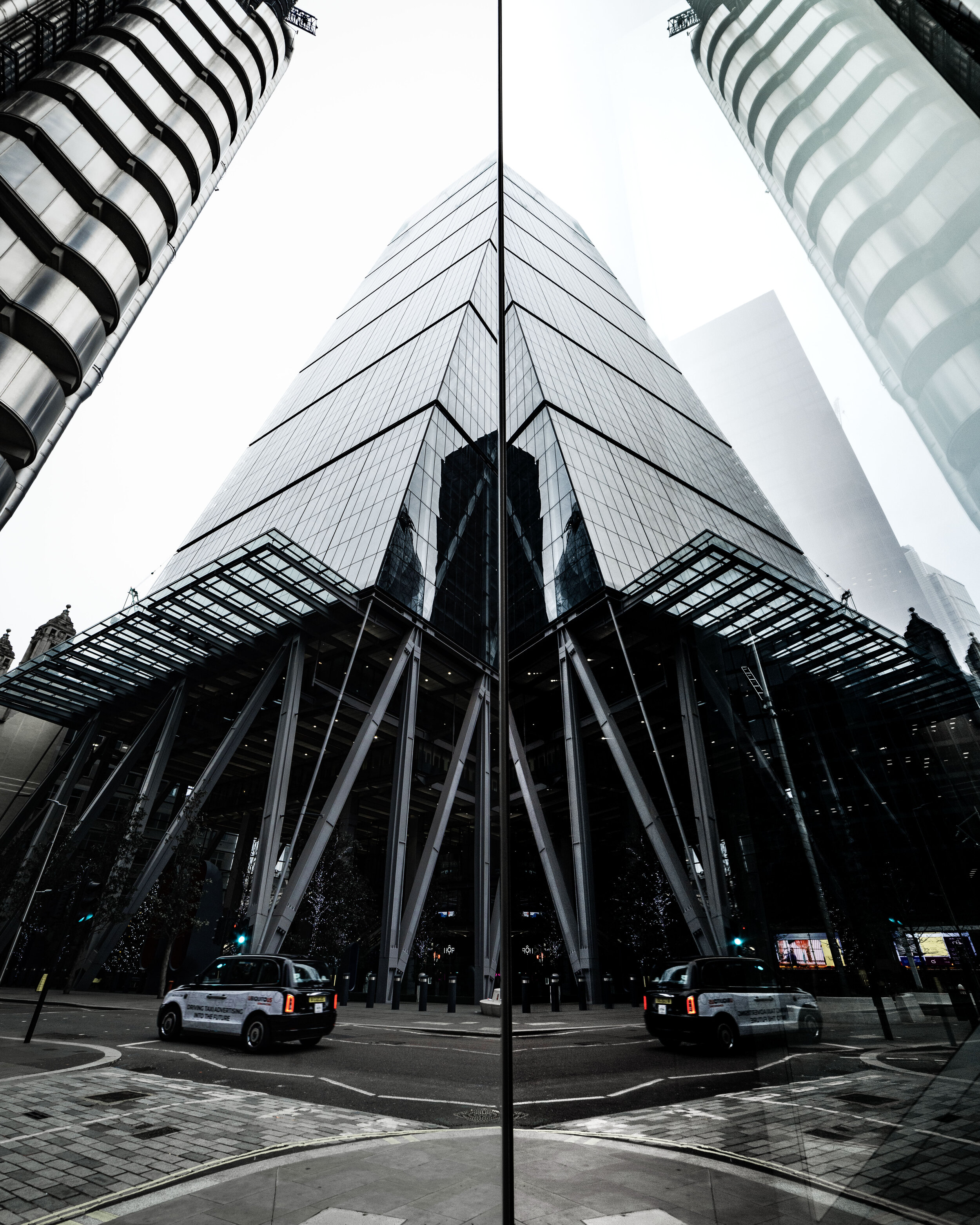 urbstreet-25.jpg