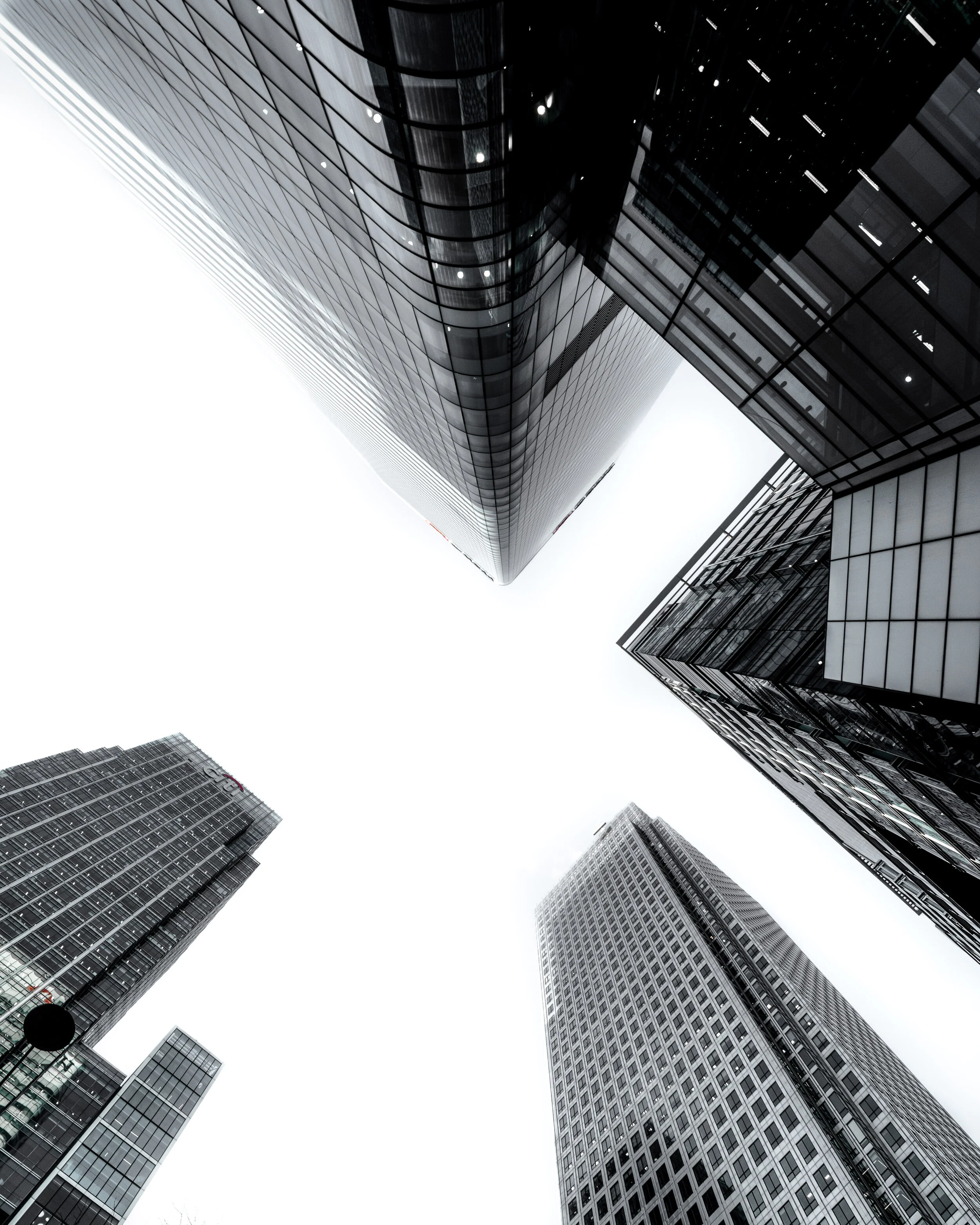 urbstreet-17.jpg
