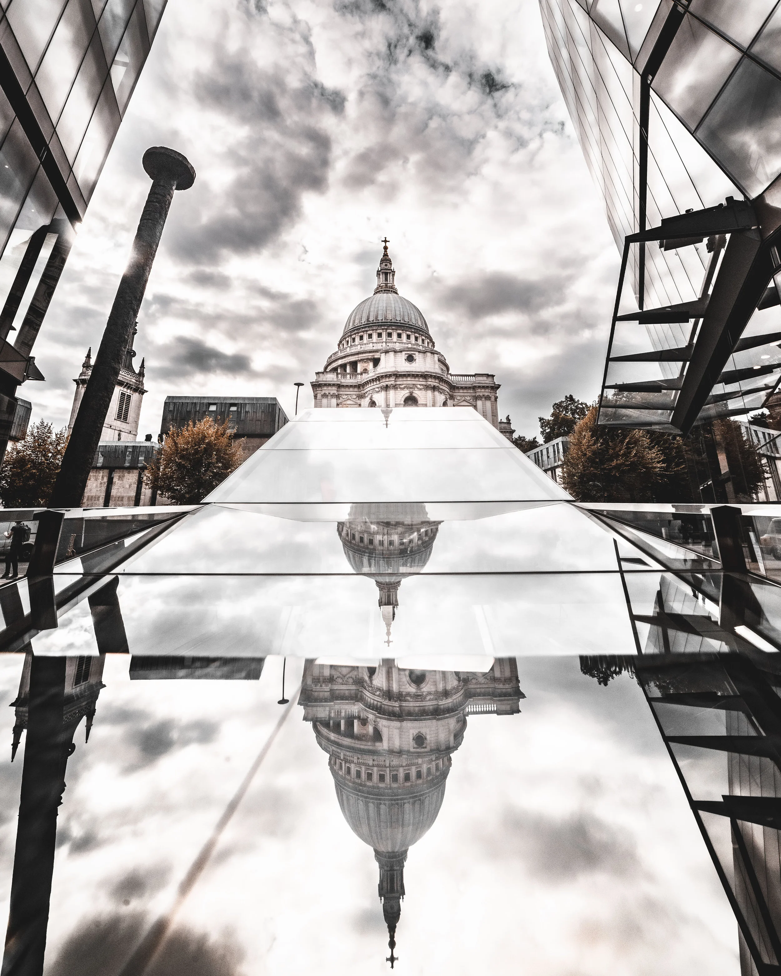 urbstreet-6.jpg