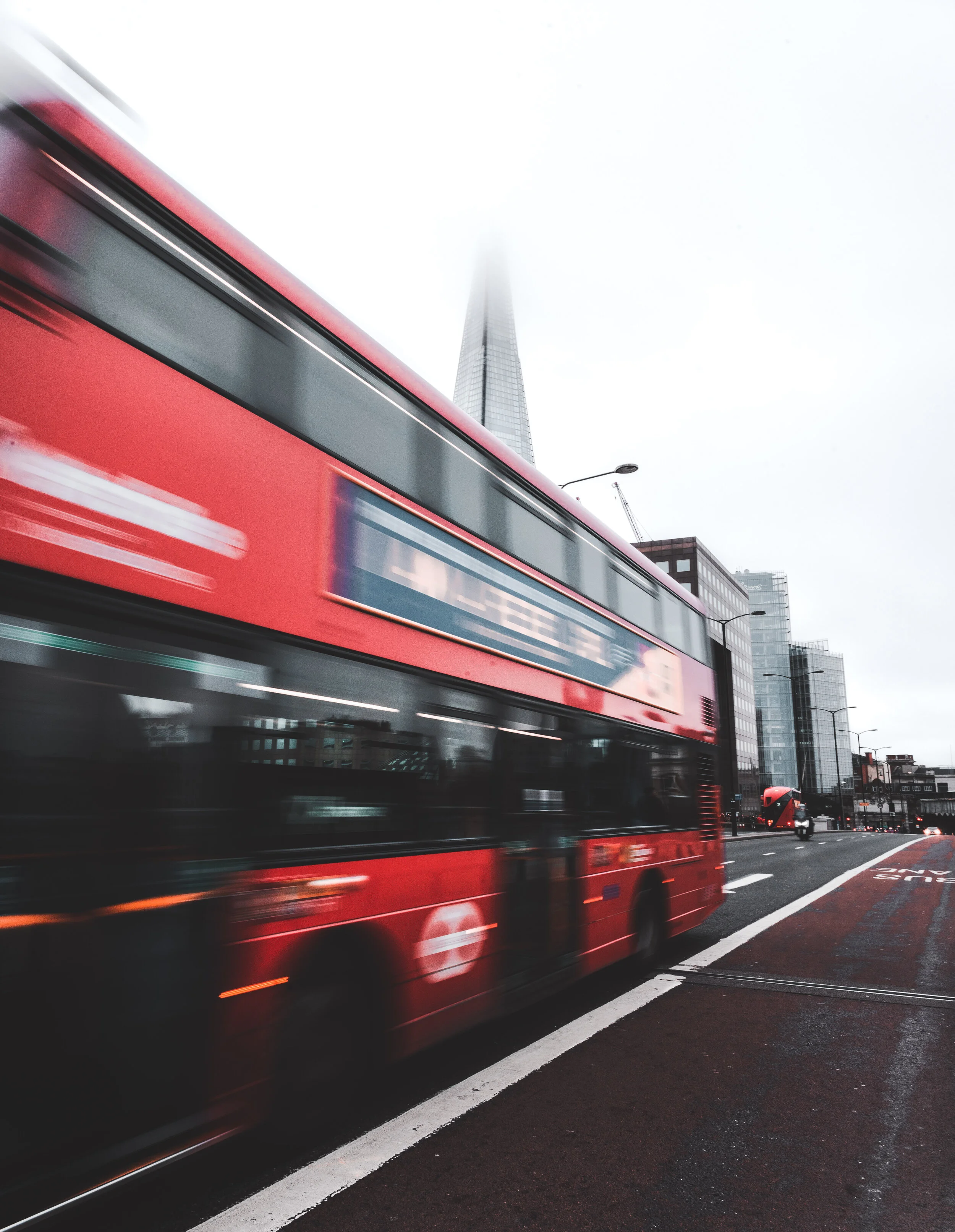 urbstreet-27.jpg