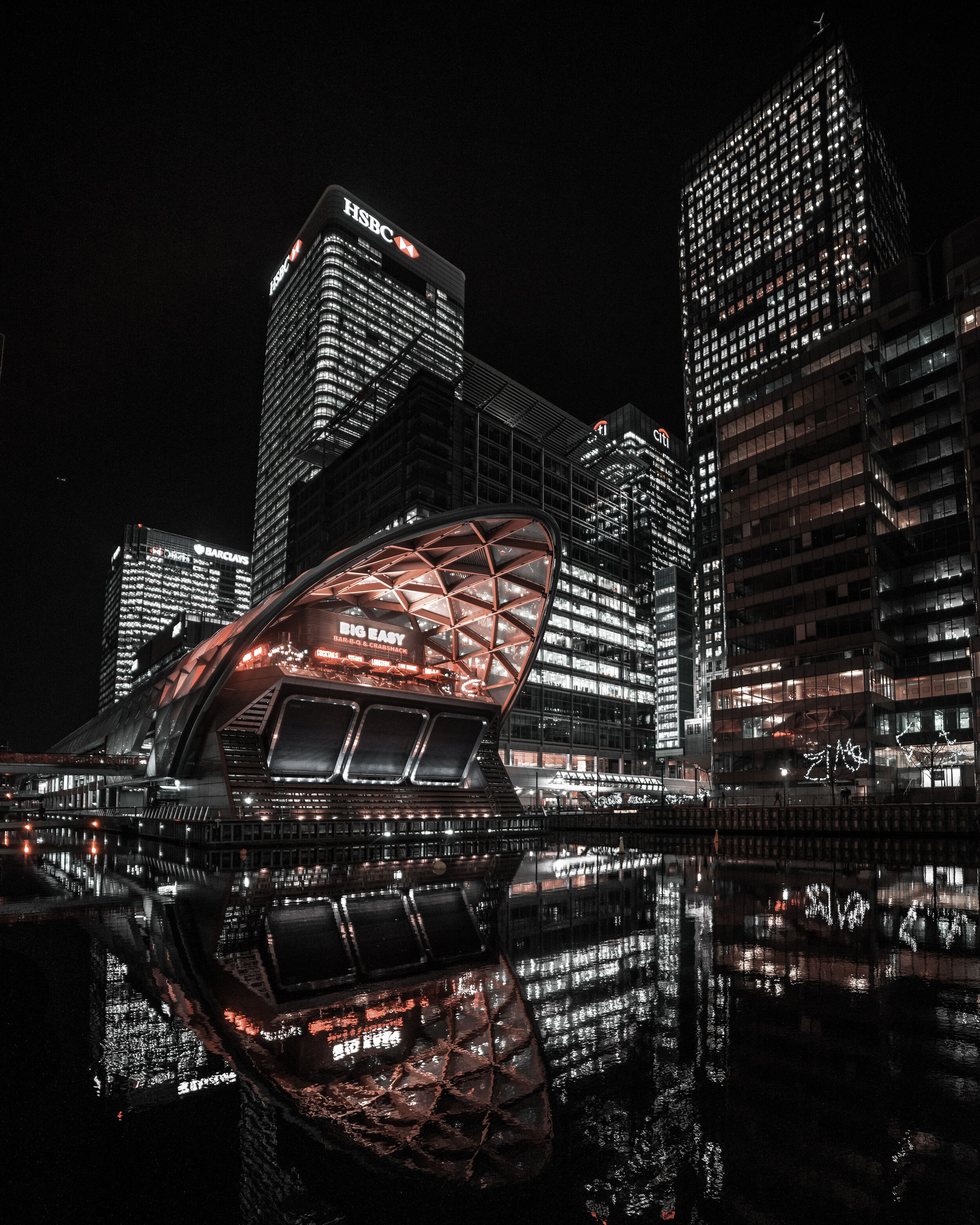 urbstreet-14.jpg