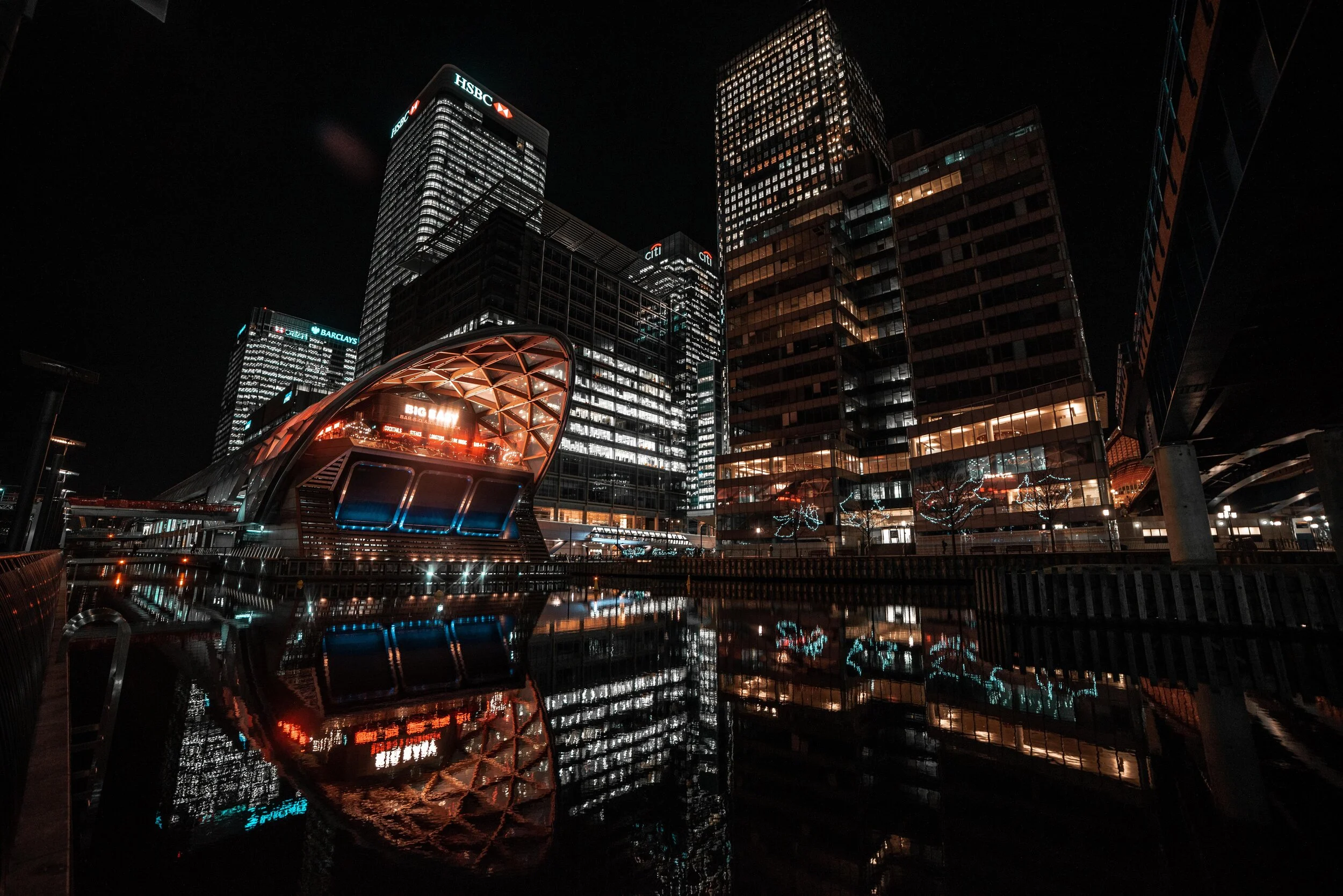 urbstreet-15.jpg