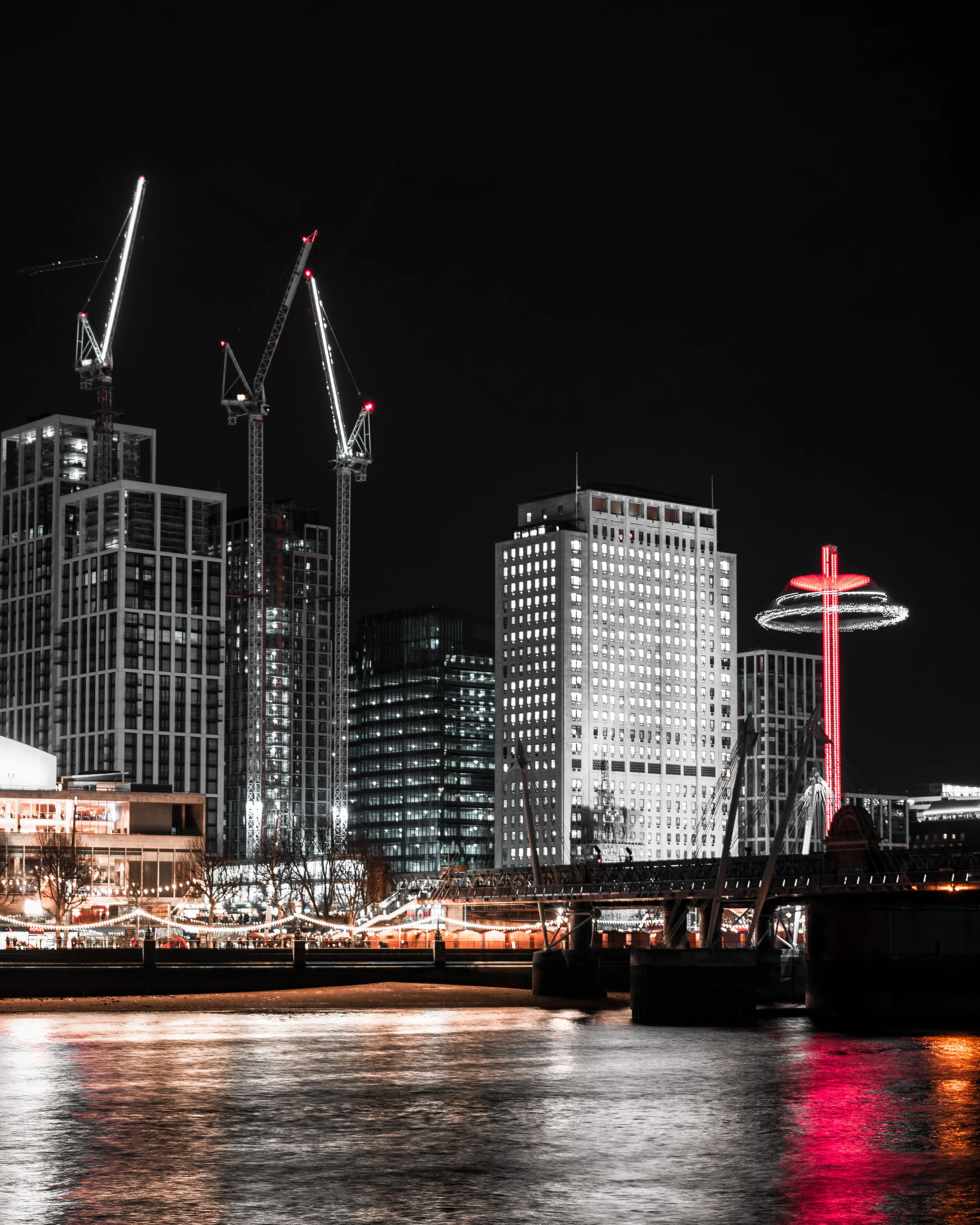 urbstreet-21.jpg