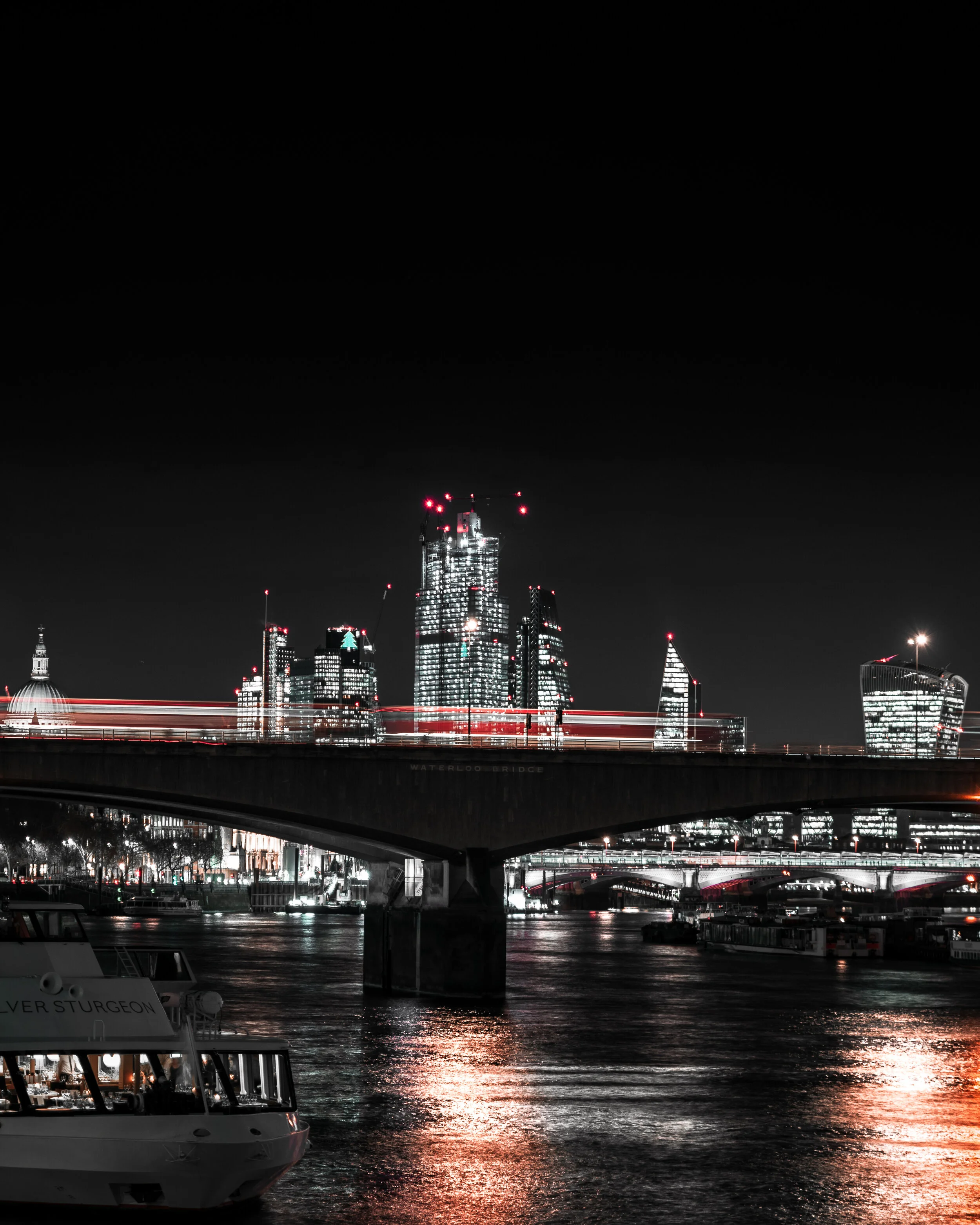 urbstreet-20.jpg