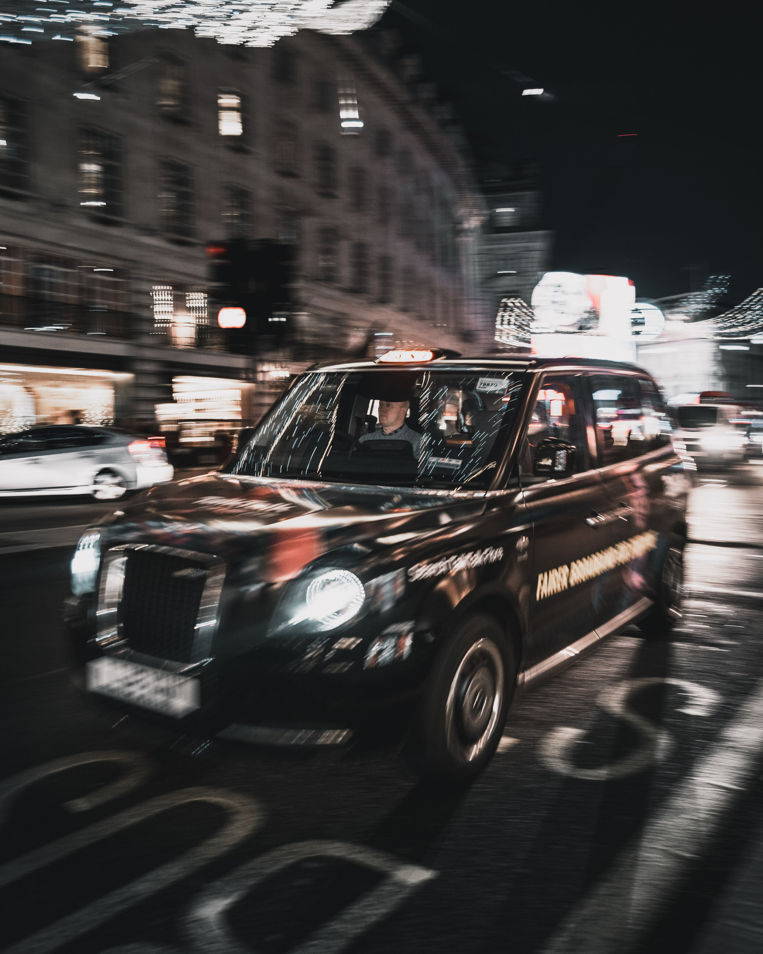 urbstreet-19.jpg