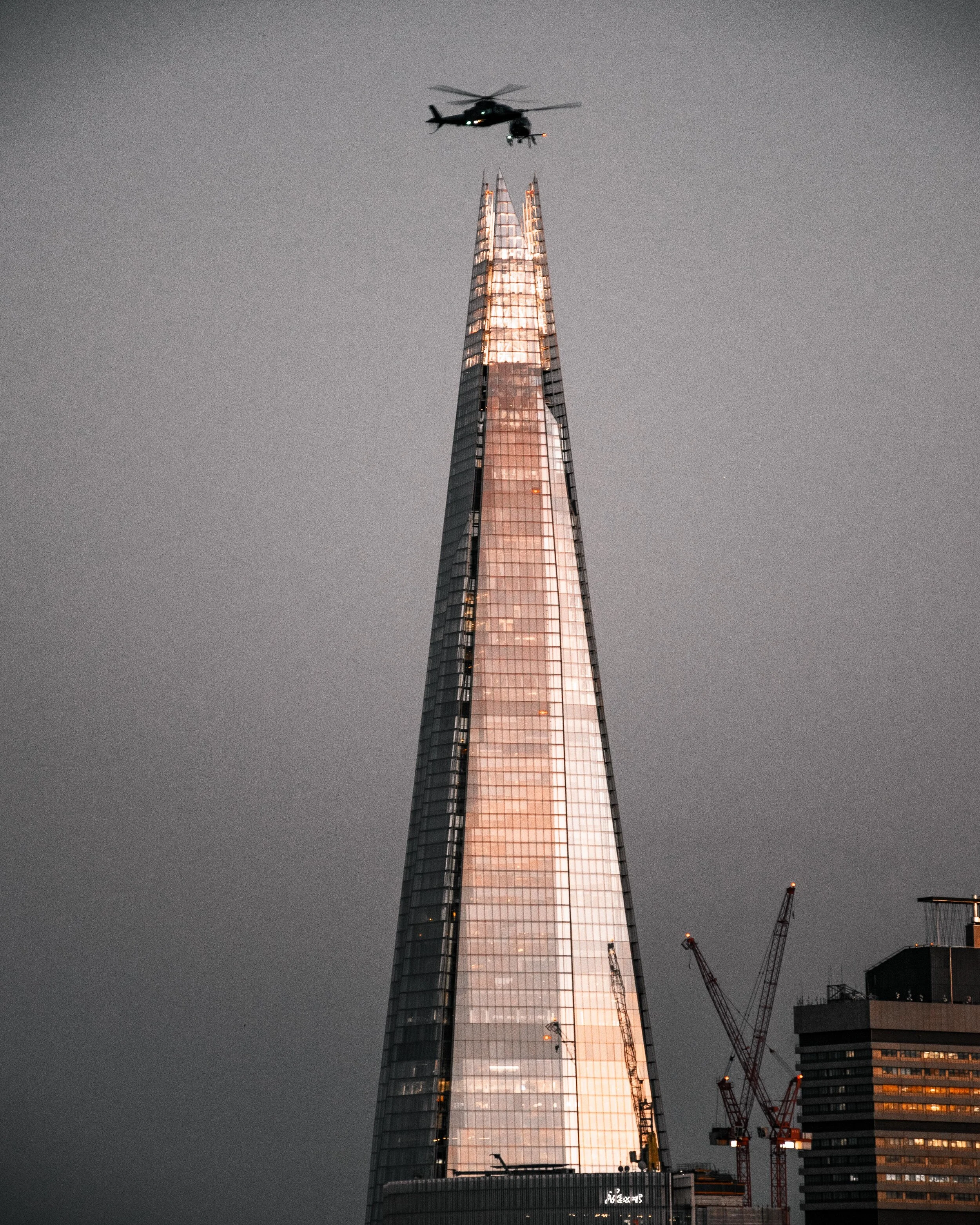 urbstreet-7.jpg