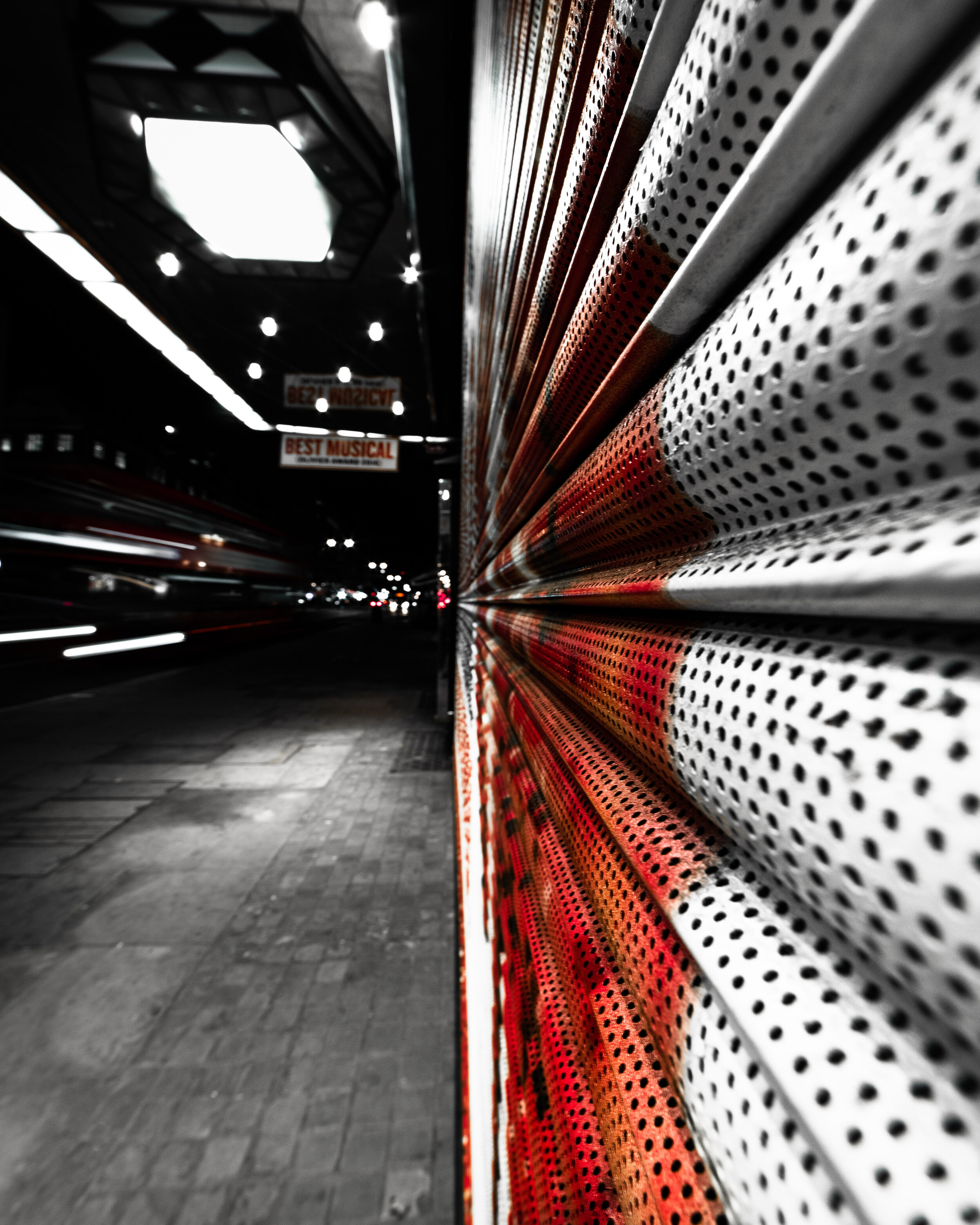 urbstreet-9.jpg