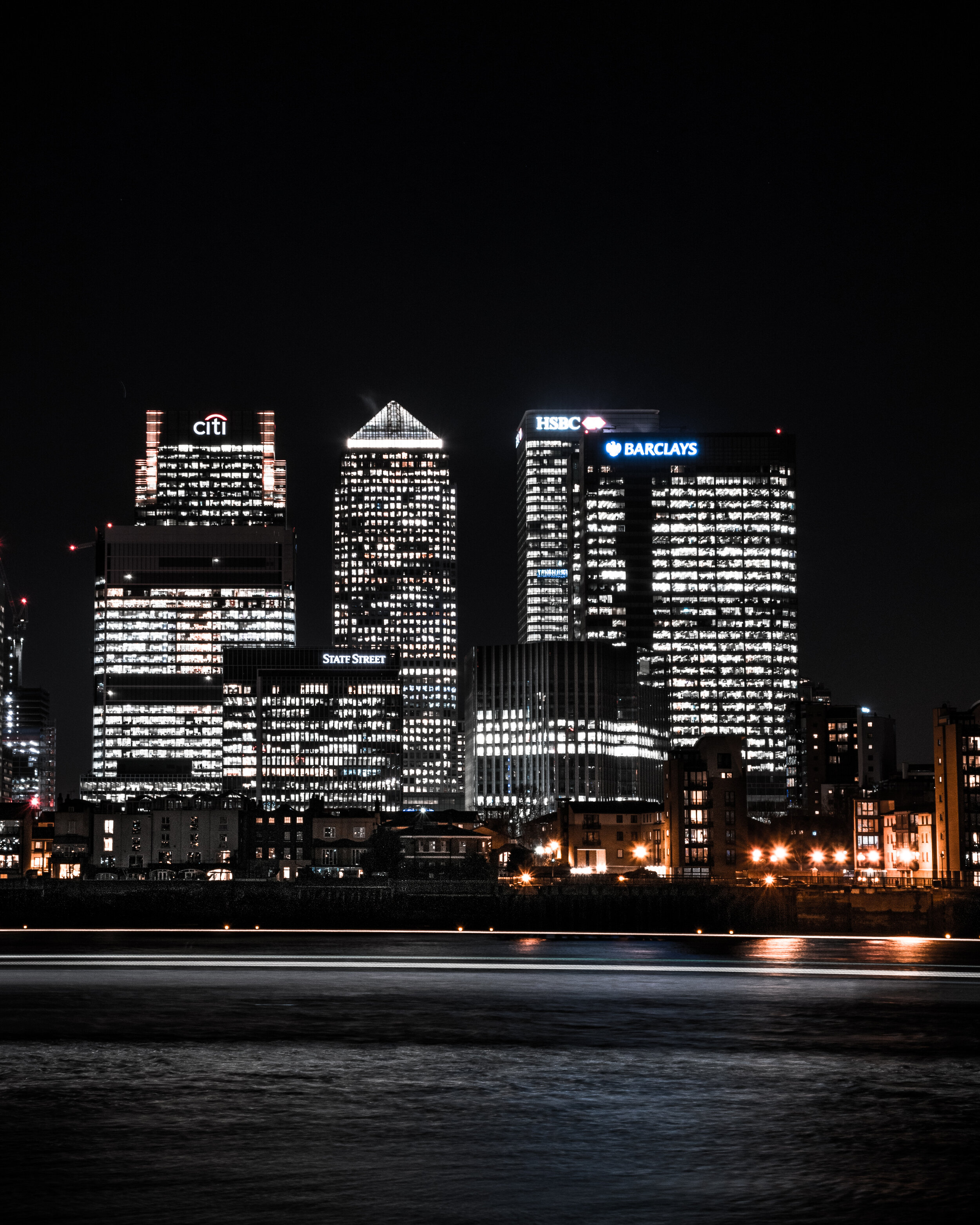 urbstreet2-5.jpg