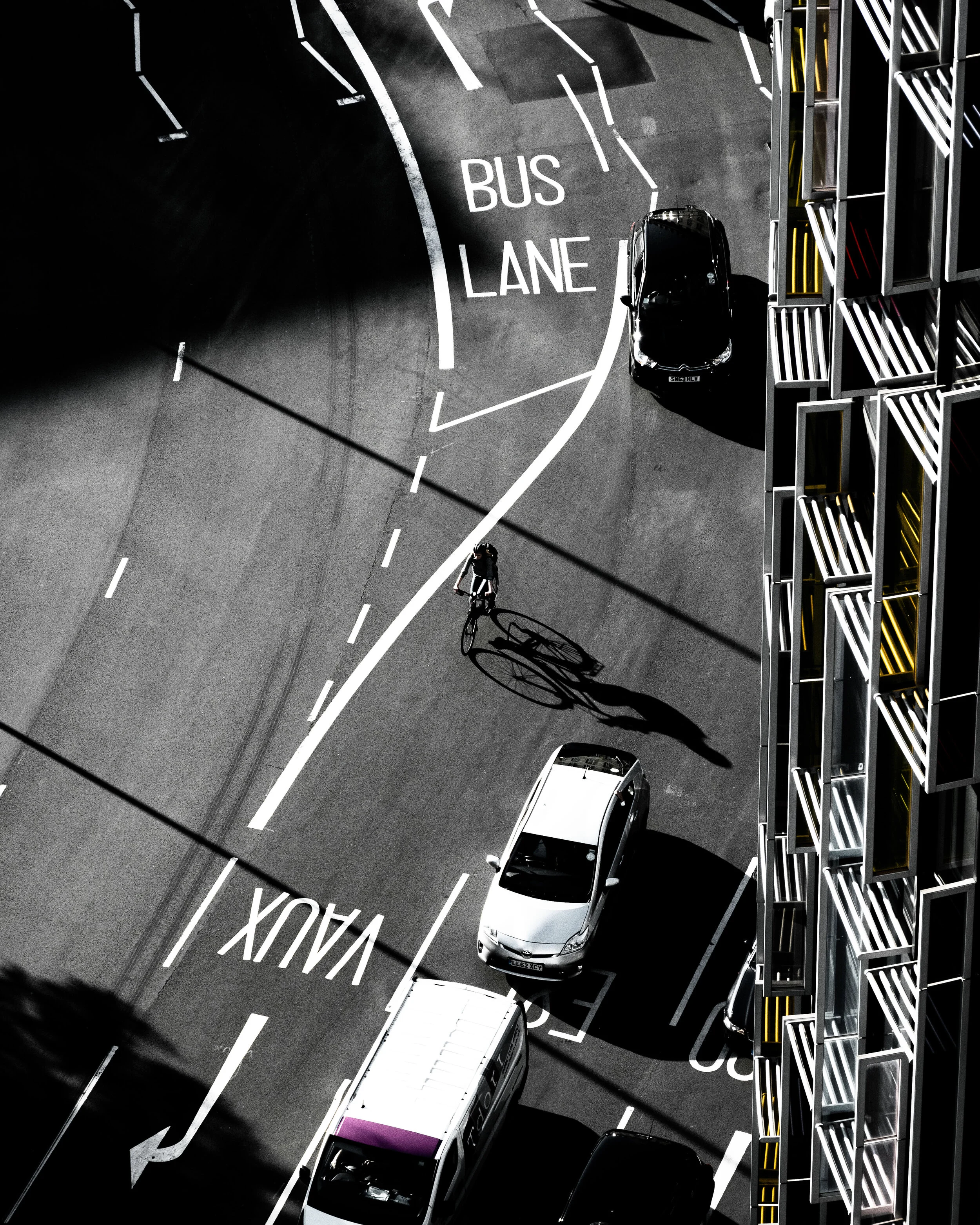 urbstreet-10.jpg