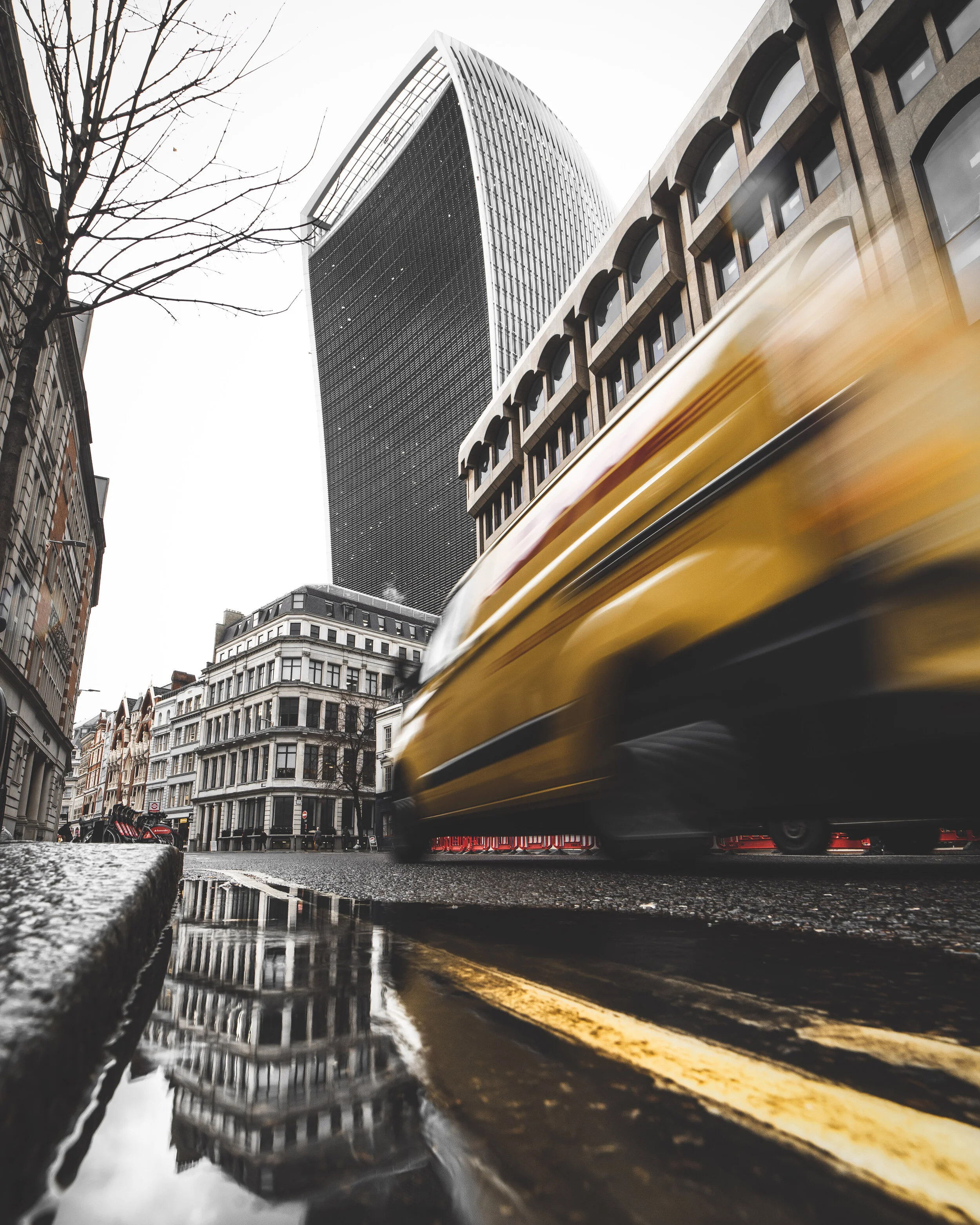 urbstreet-37.jpg