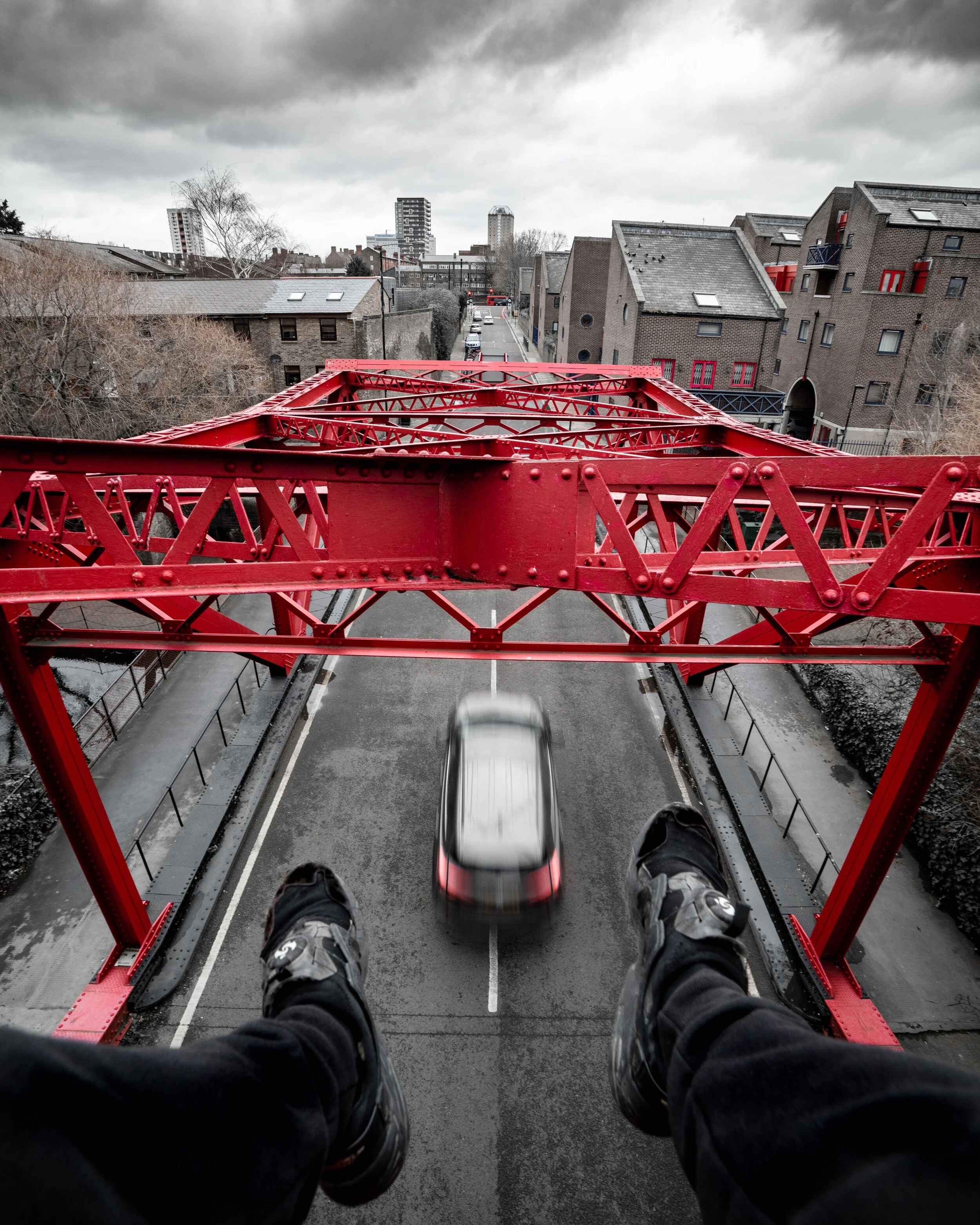 urbstreet-36.jpg