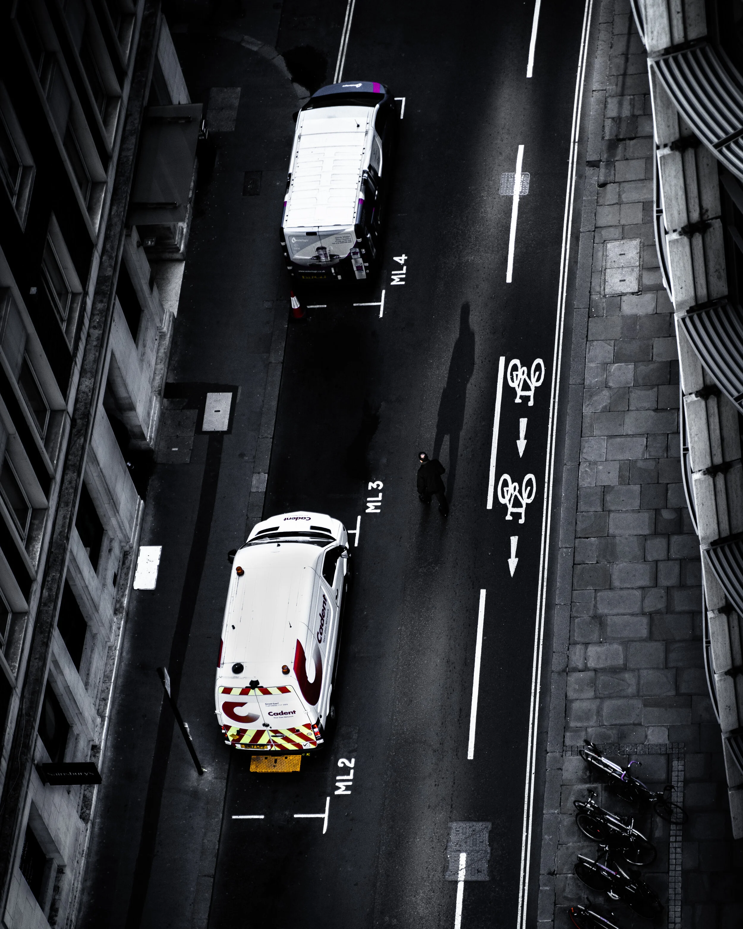 urbstreet-40.jpg