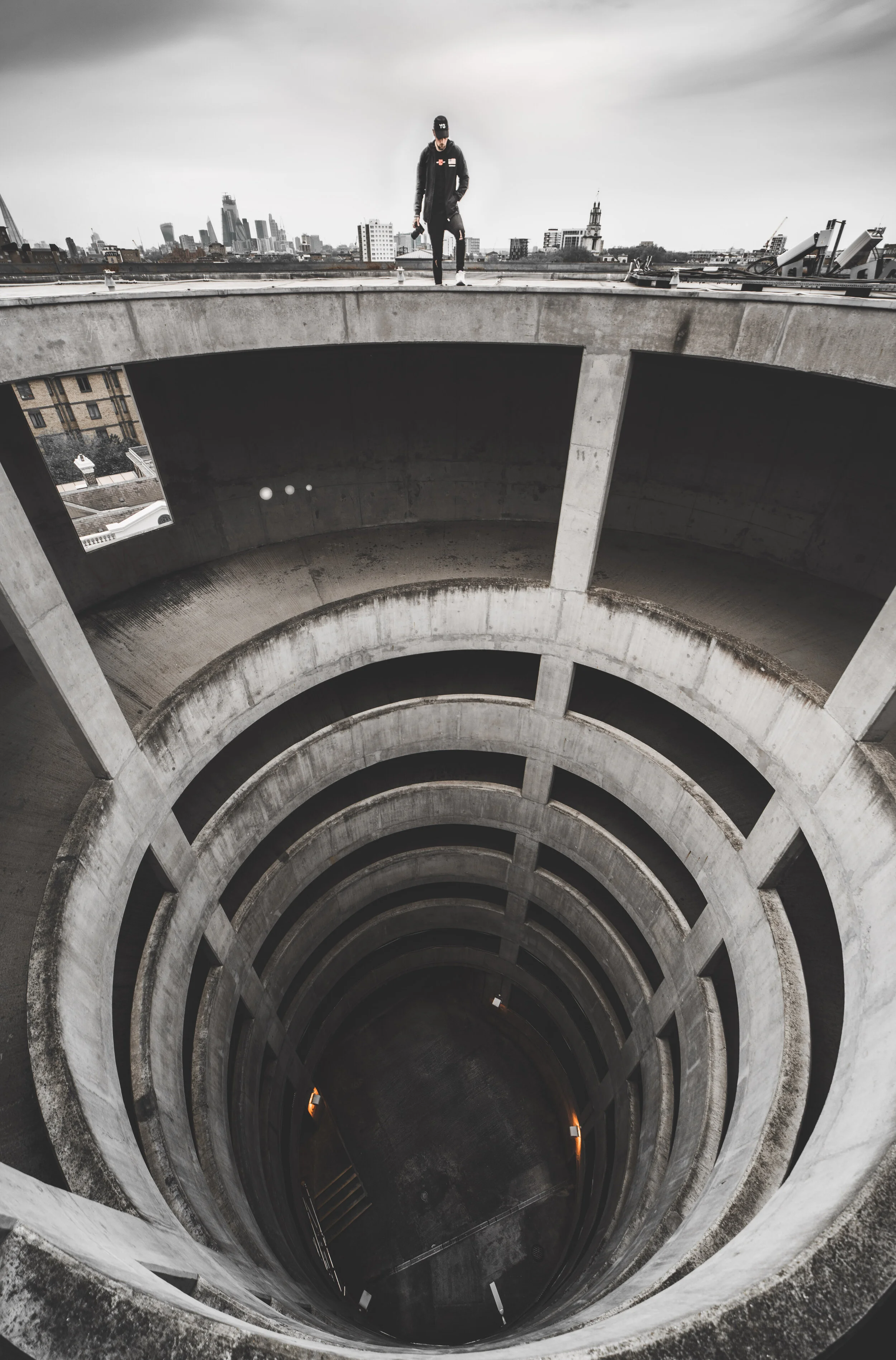 urbstreet-44.jpg
