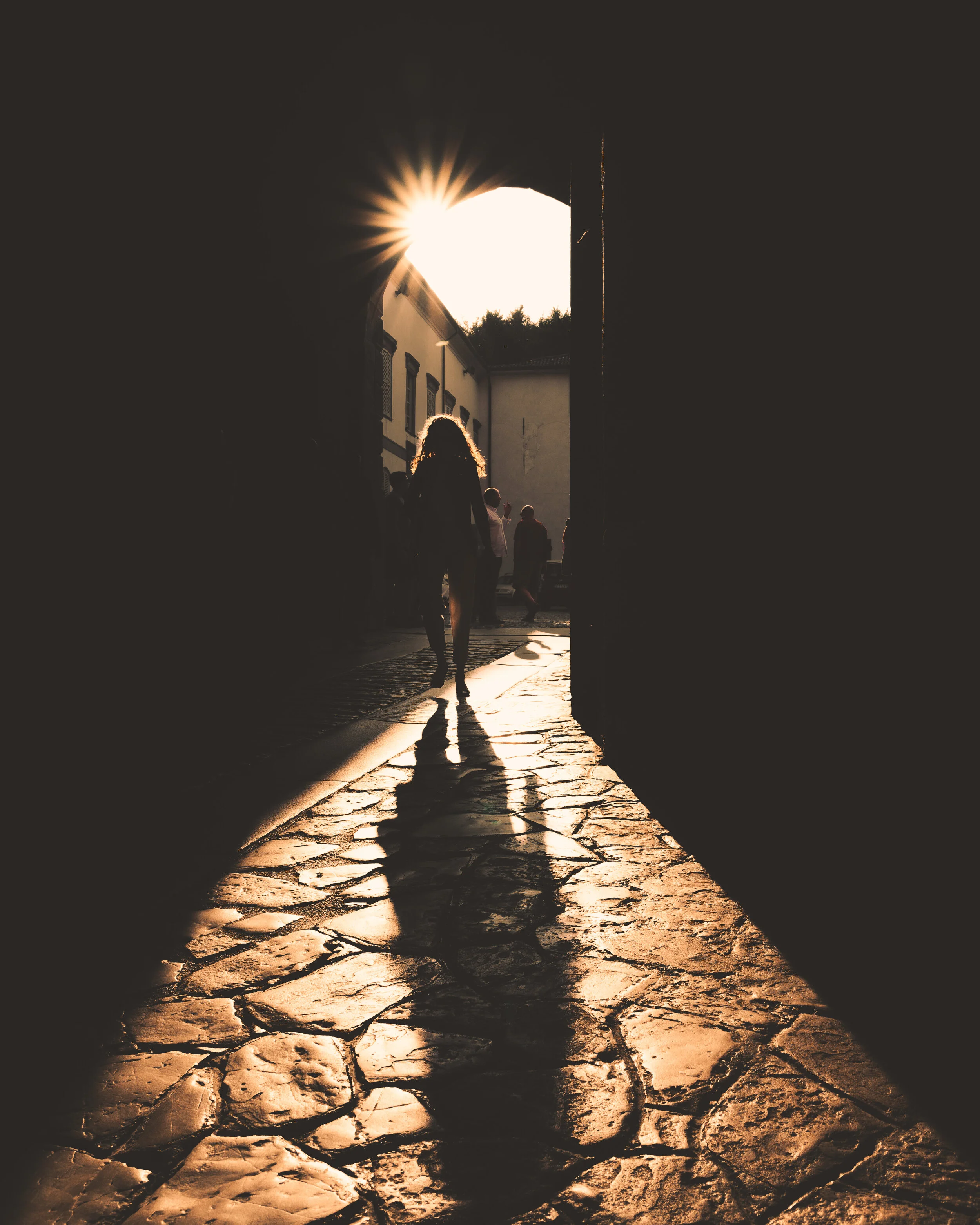 urbstreet-47.jpg