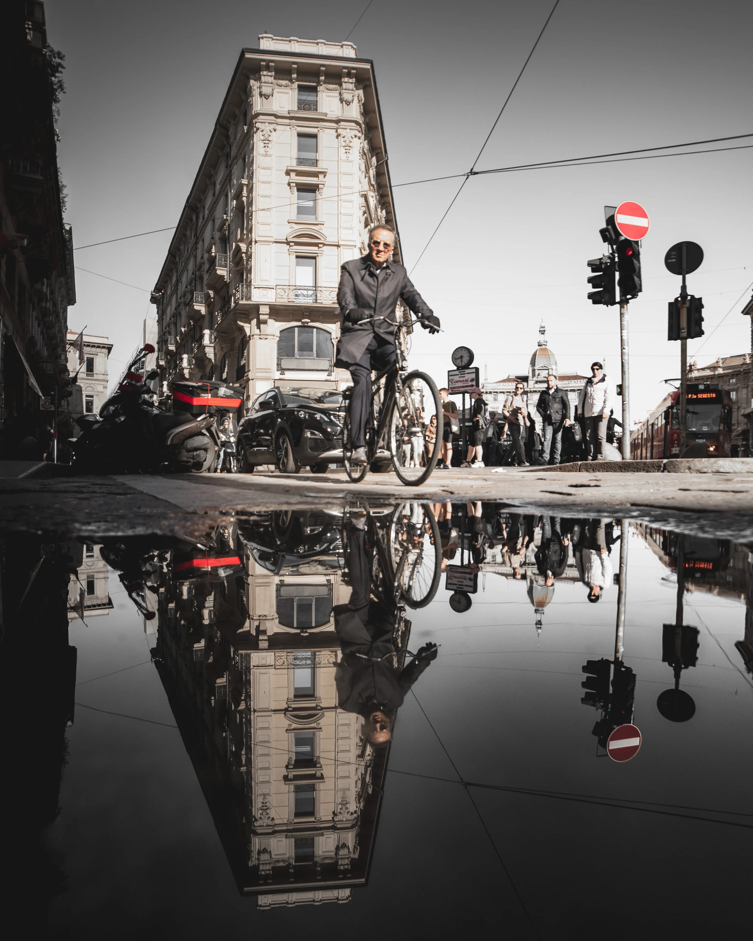 urbstreet-46.jpg