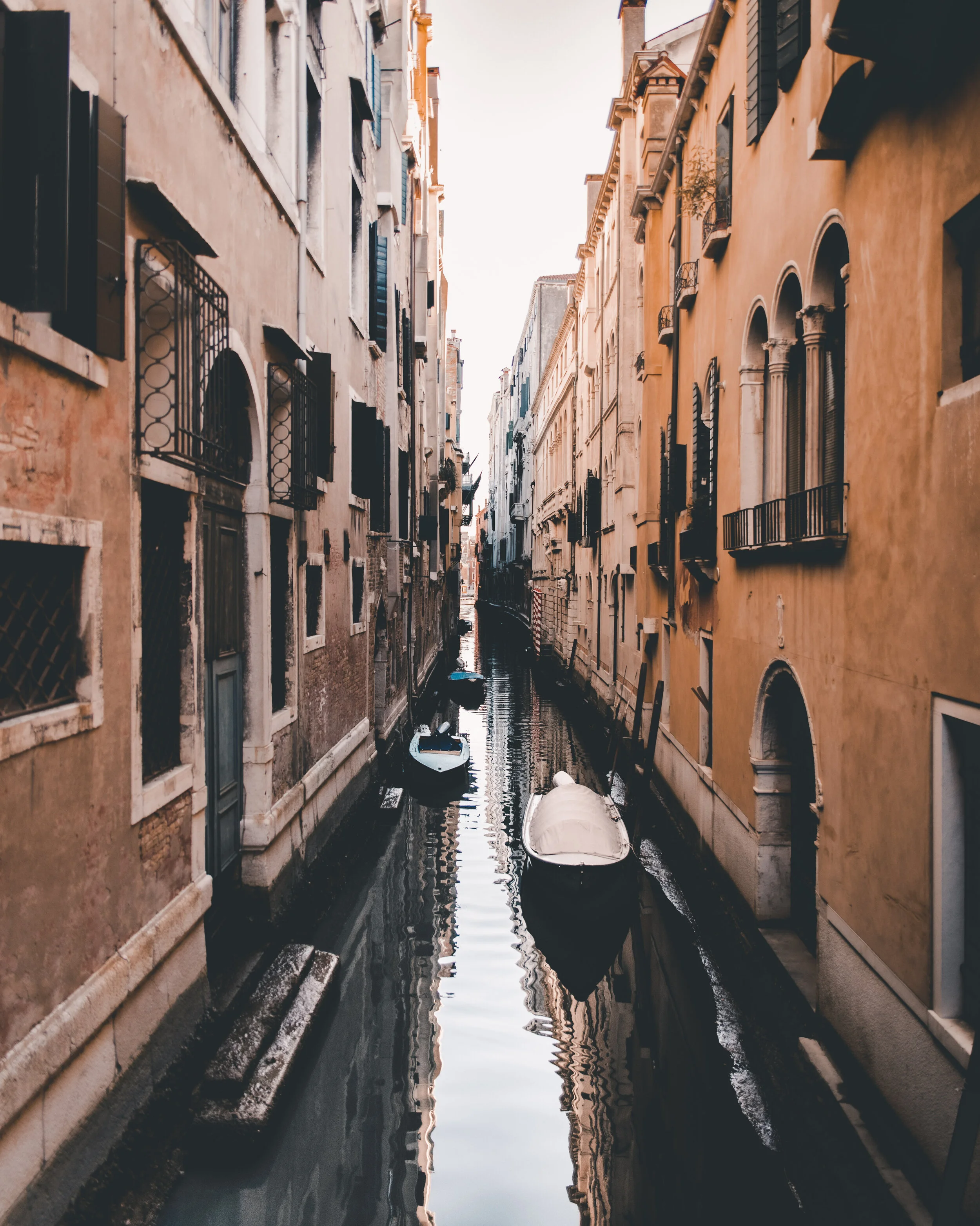 urbstreet-42.jpg