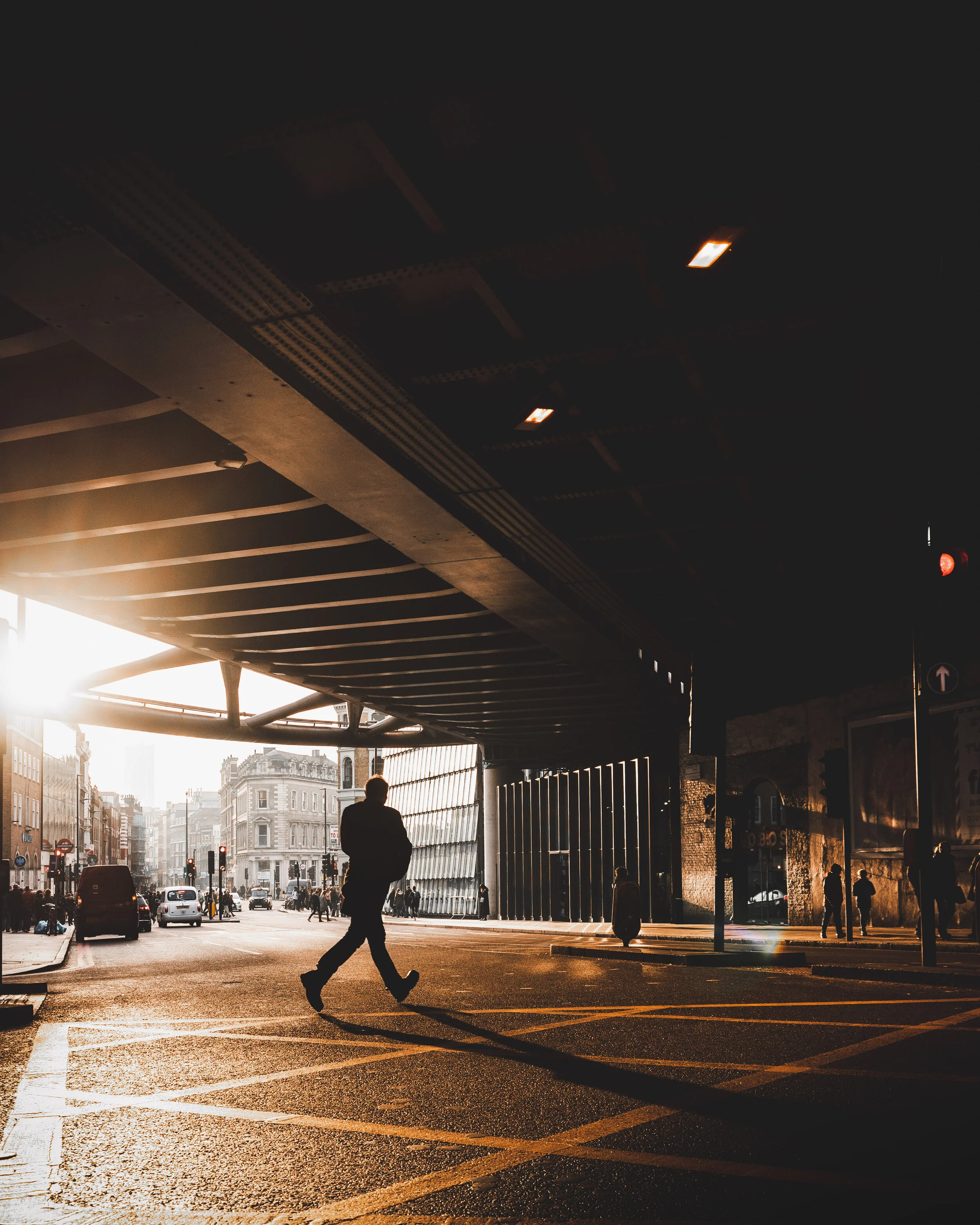 urbstreet-22.jpg