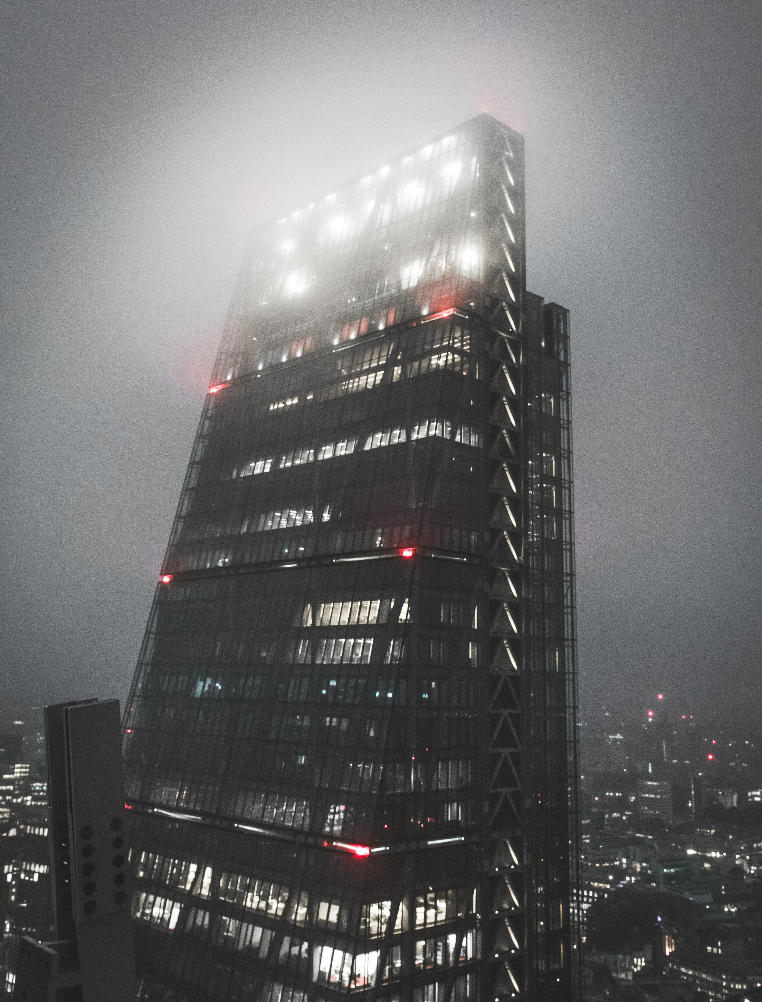 high-2.jpg