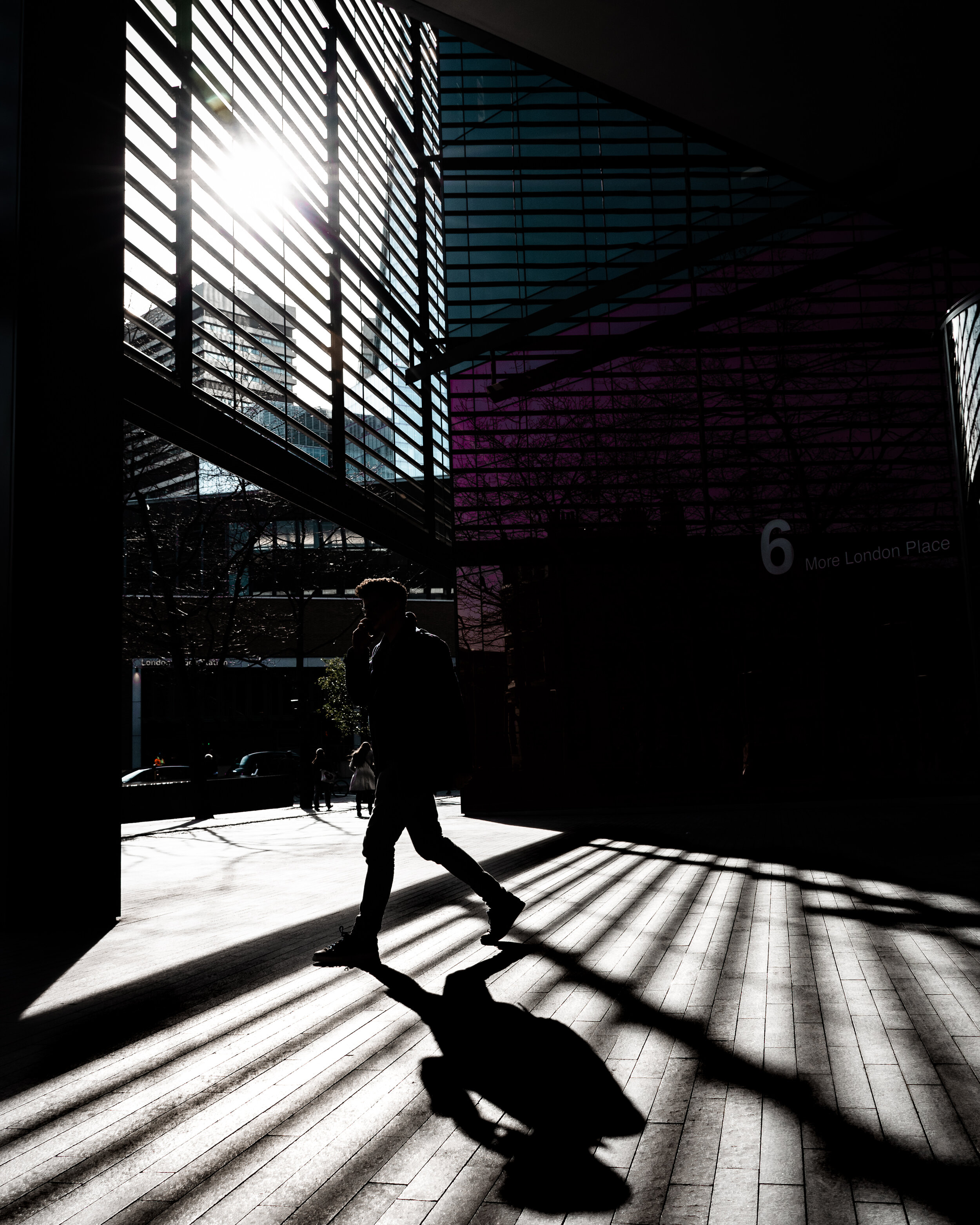 urbstreet2-7.jpg