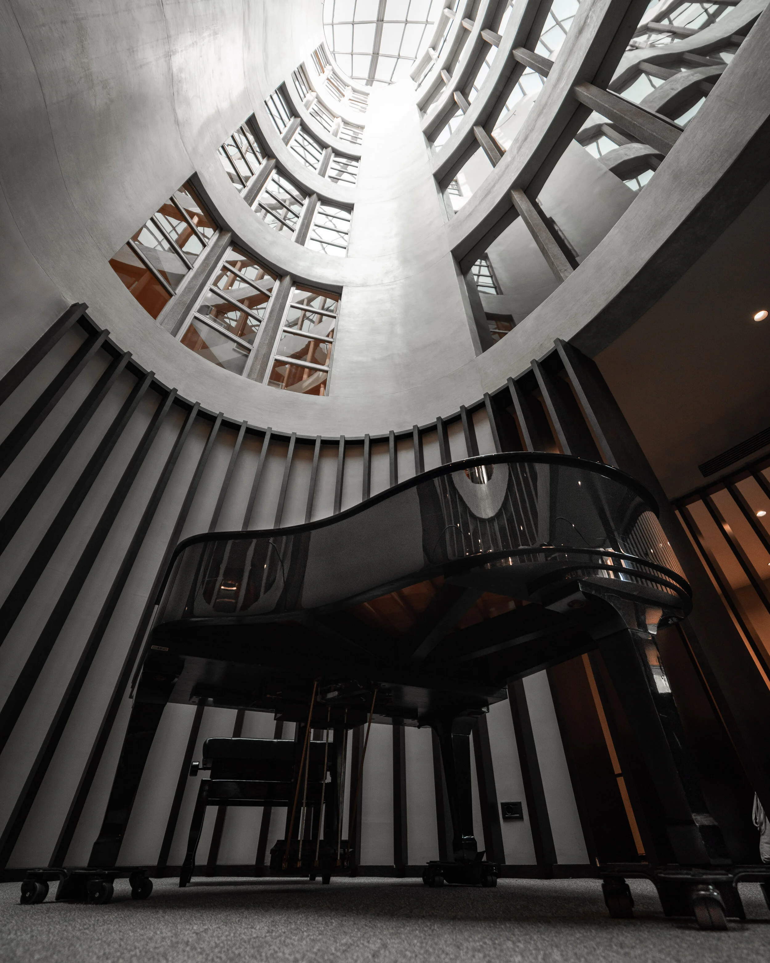 urbstreet2-13.jpg