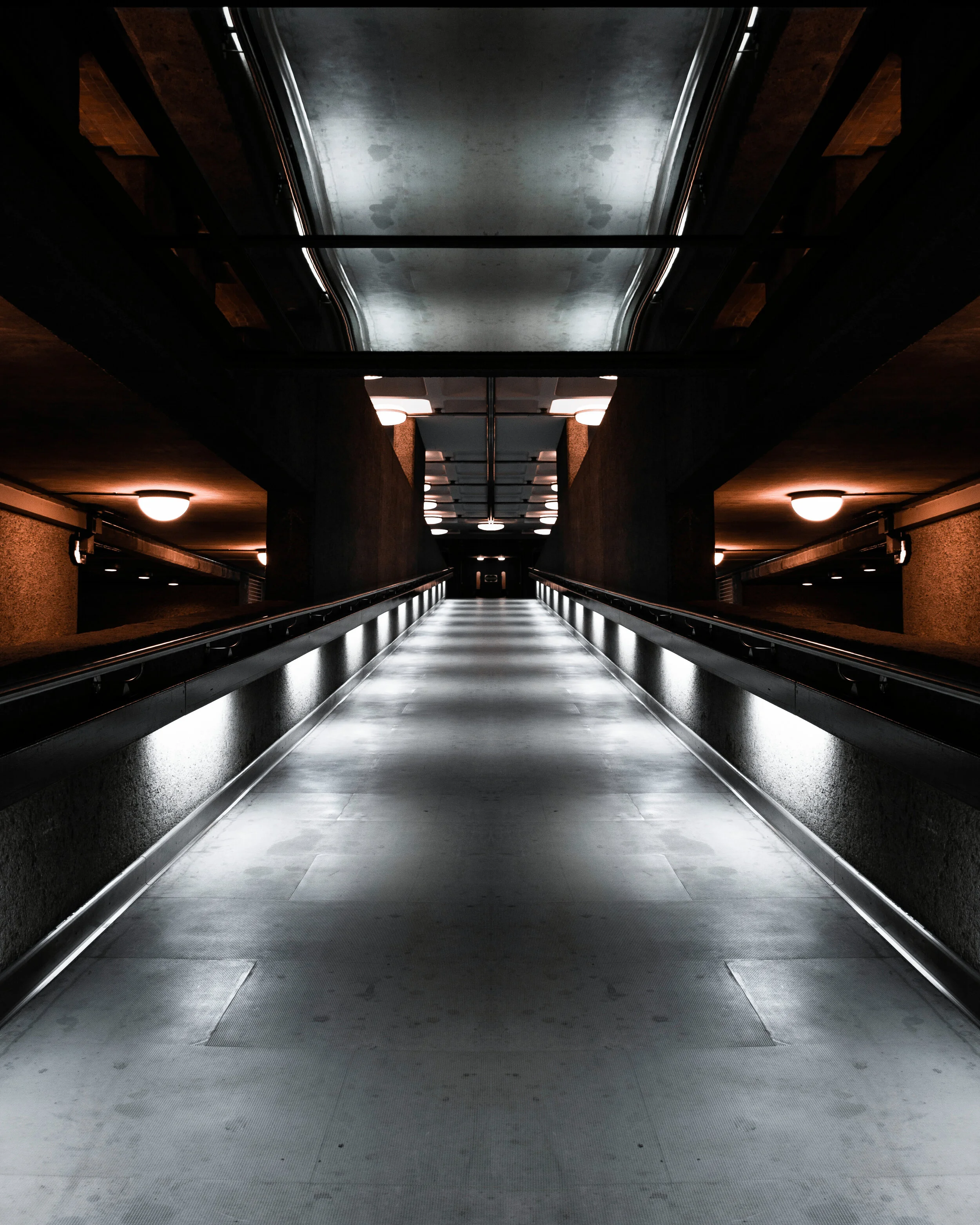urbstreet2-10.jpg